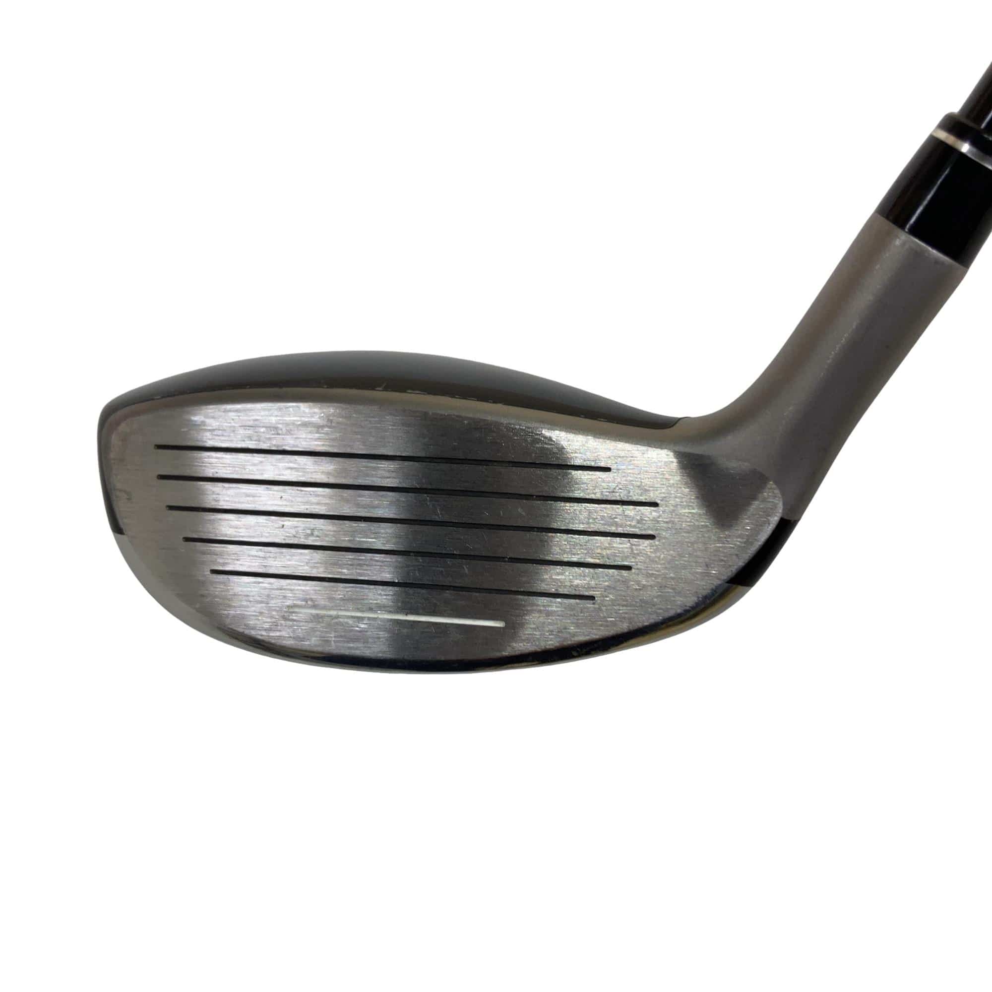 �m�d�w�f�d�m�i�Q�O�P�U�j�@�t�S