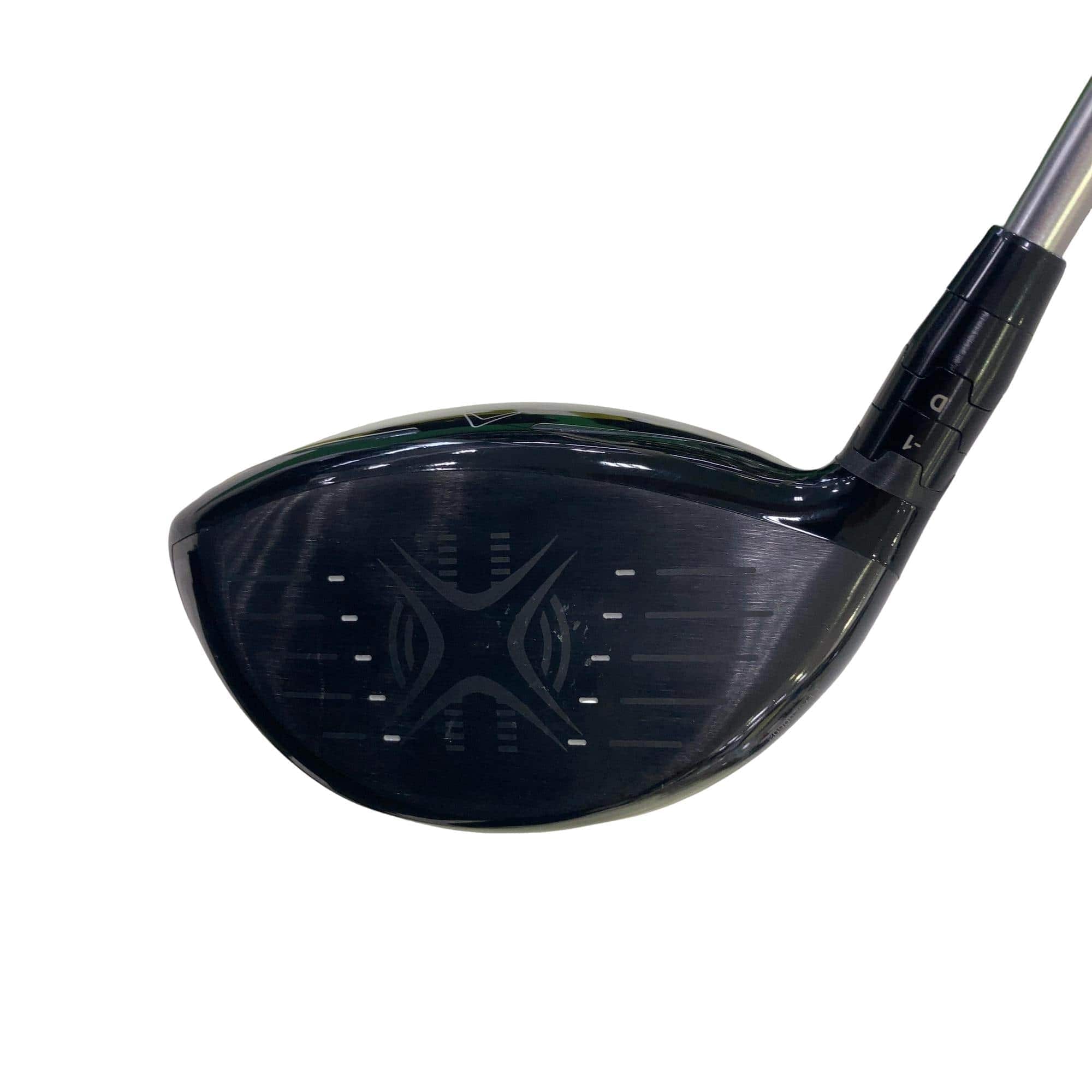 �q�n�f�t�d�@�r�t�a�y�d�q�n�@�@�X°