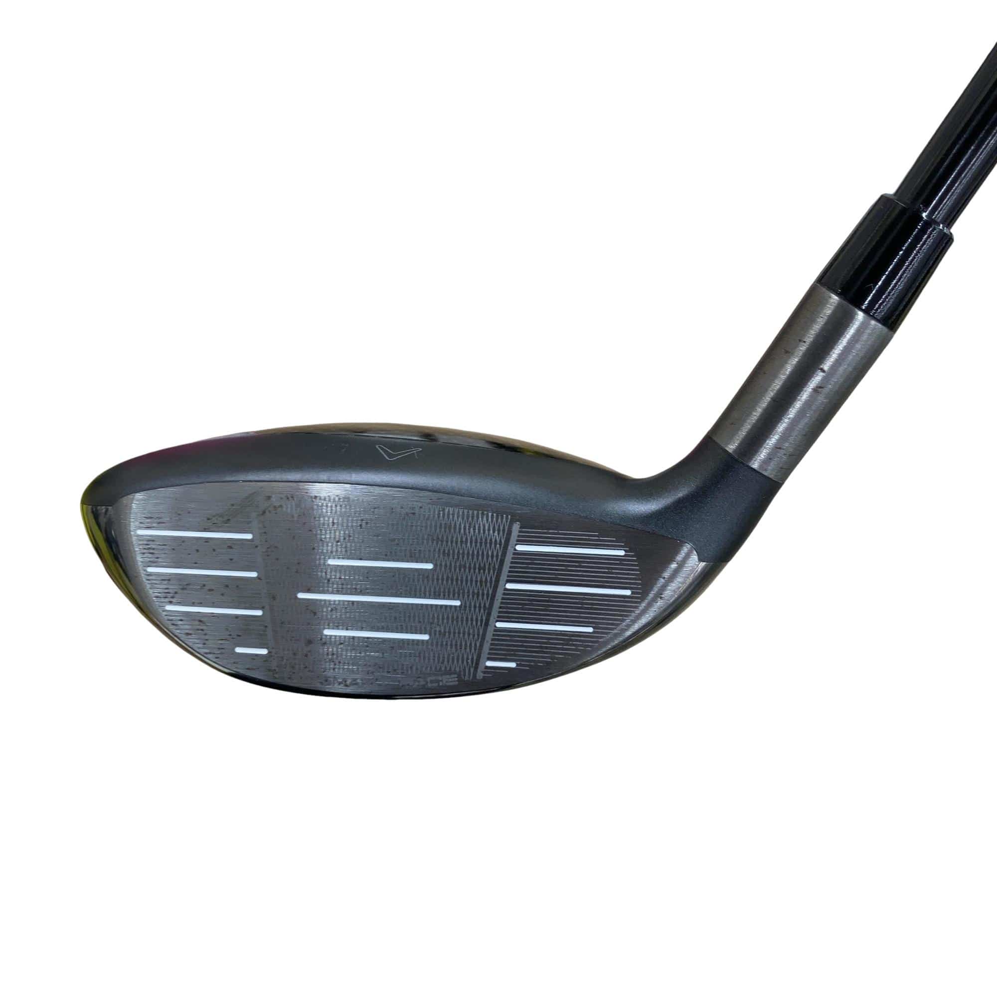 �o�`�q�`�c�x�l�@�`���@�r�l�n�j�d�@�l�`�w�@�@�T�v