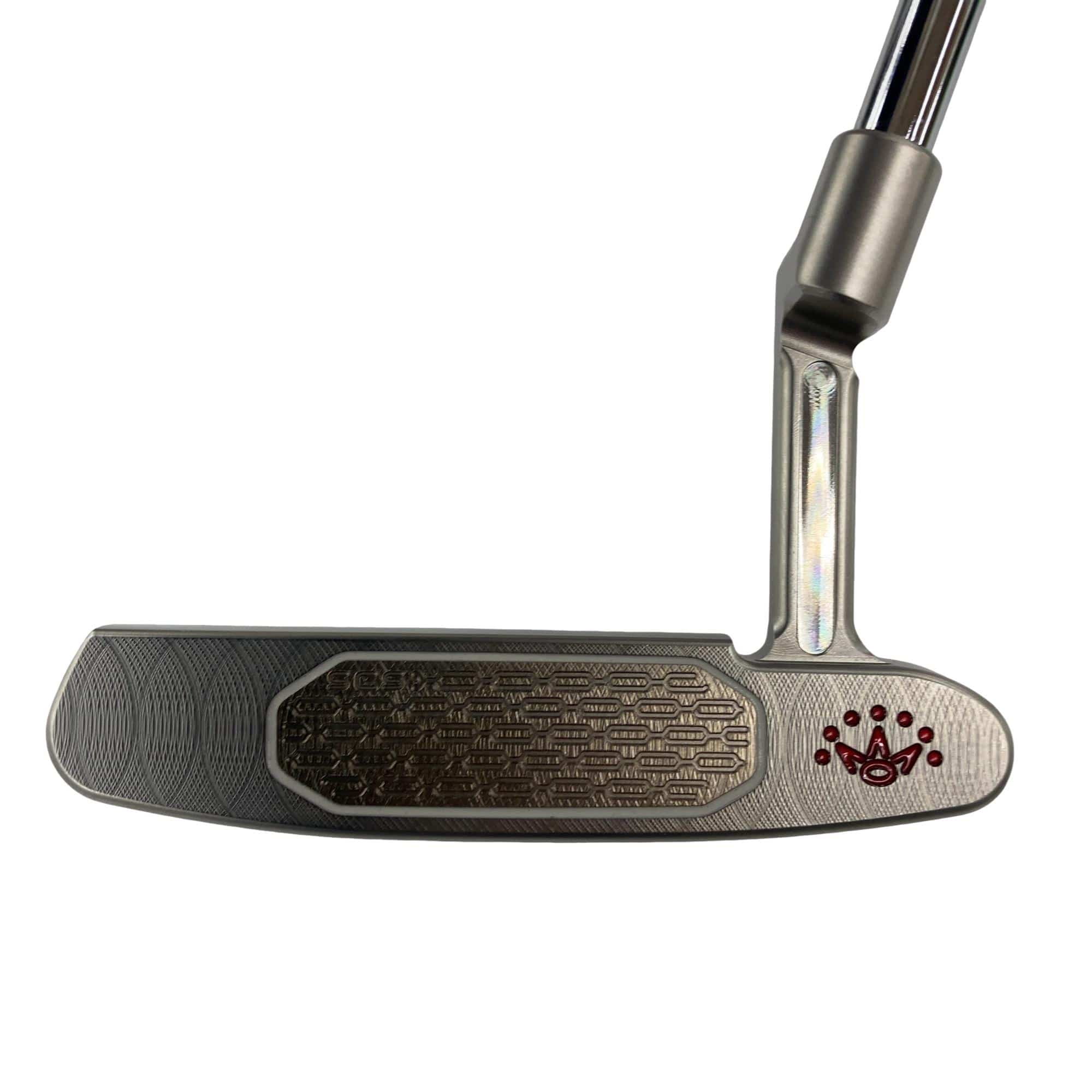 �r�b�n�s�s�x�@�b�`�l�d�q�n�m�@�r�s�t�c�h�n�@�r�s�x�k�d�@�m�d�v�o�n�q�s�i�Q�O�Q�T�j�@�R�S�C���`