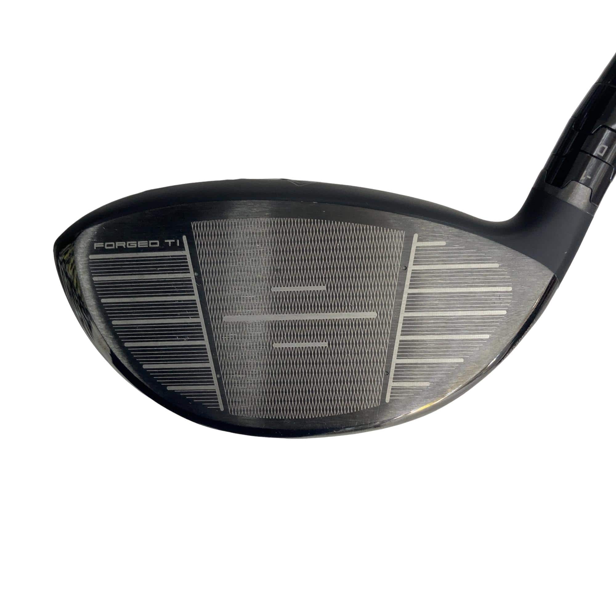 �o�`�q�`�c�x�l�@�w�@�@�X°