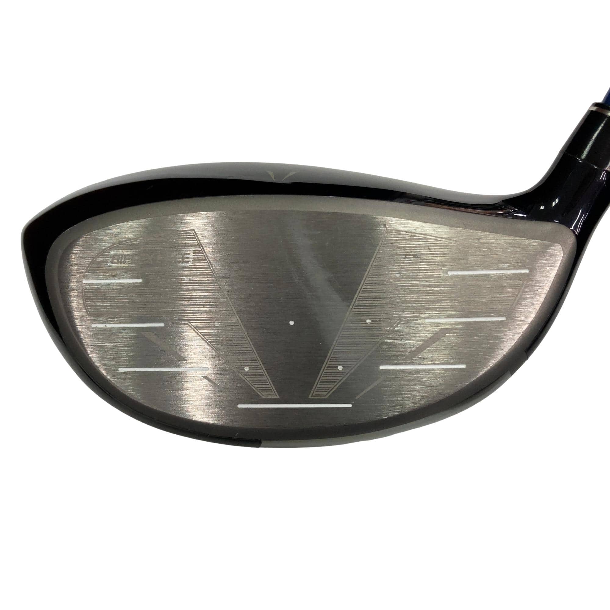 �w�w�h�n�i�Q�O�Q�S�j�@�P�O�D�T°