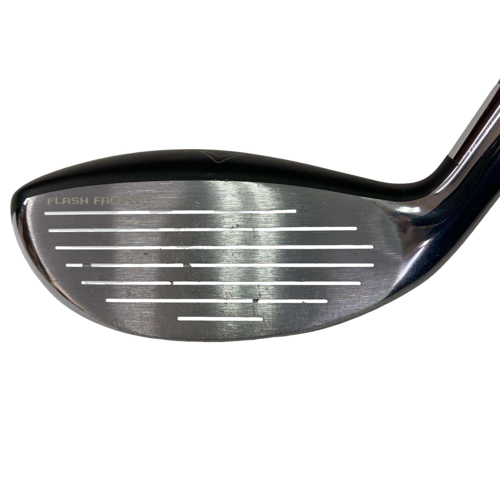 �q�n�f�t�d�@�r�s�@�l�`�w�@�e�`�r�s�@�t�S�@���f�B�[�X