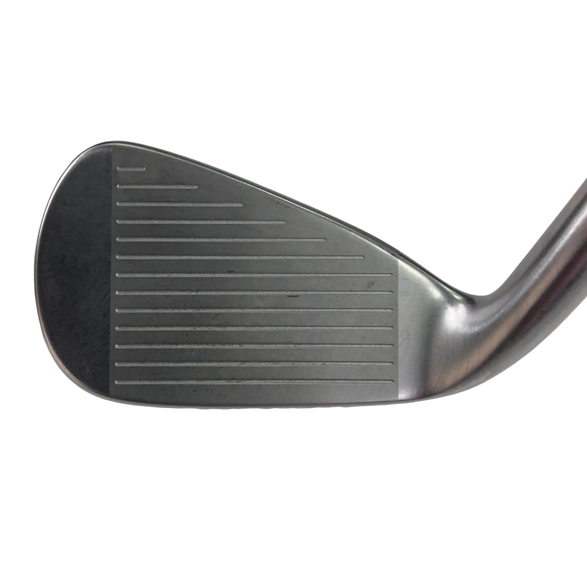 �i�o�w�@�X�Q�T�@�g�n�s�@�l�d�s�`�k�@�g�k�@�T�r�i���{���F�T�{�Z�b�g�j