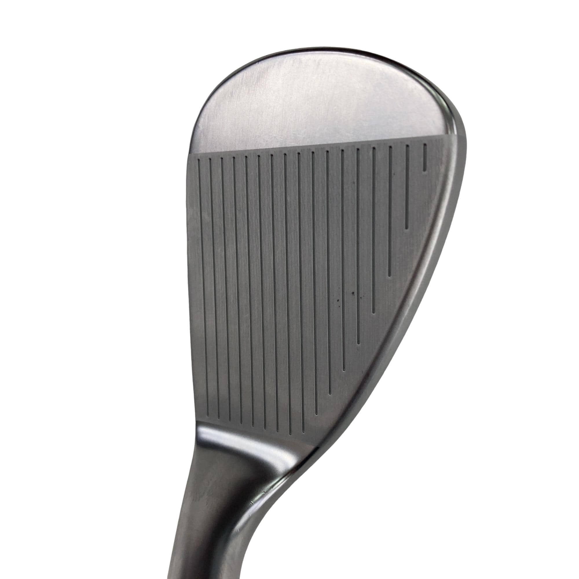 �r�q�h�w�n�m�@�y�w�T�@�l���@�h�h�@�r�v