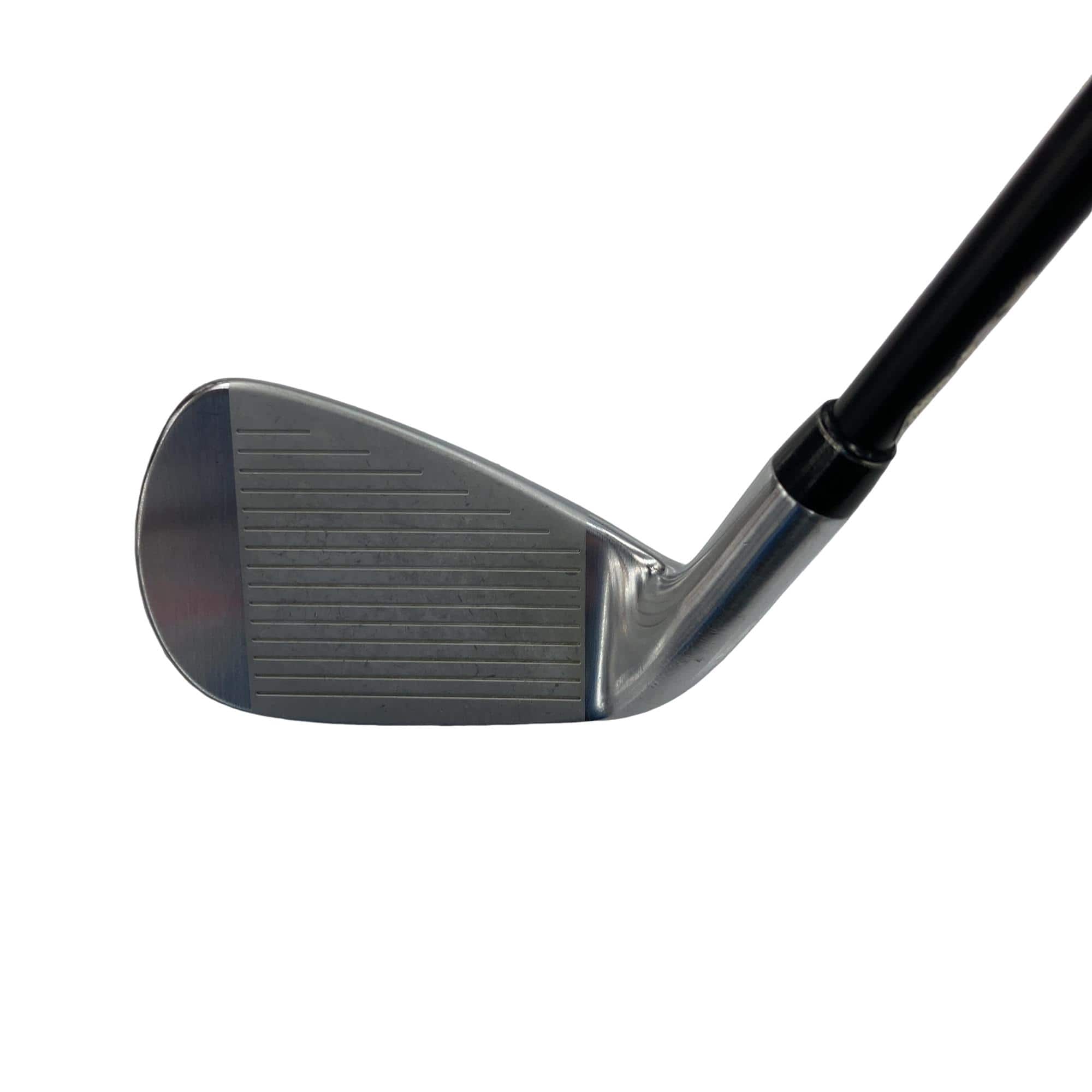 �w�w�h�n�i�Q�O�Q�O�j�@�������@�T�r�i���{���F�T�{�Z�b�g�j