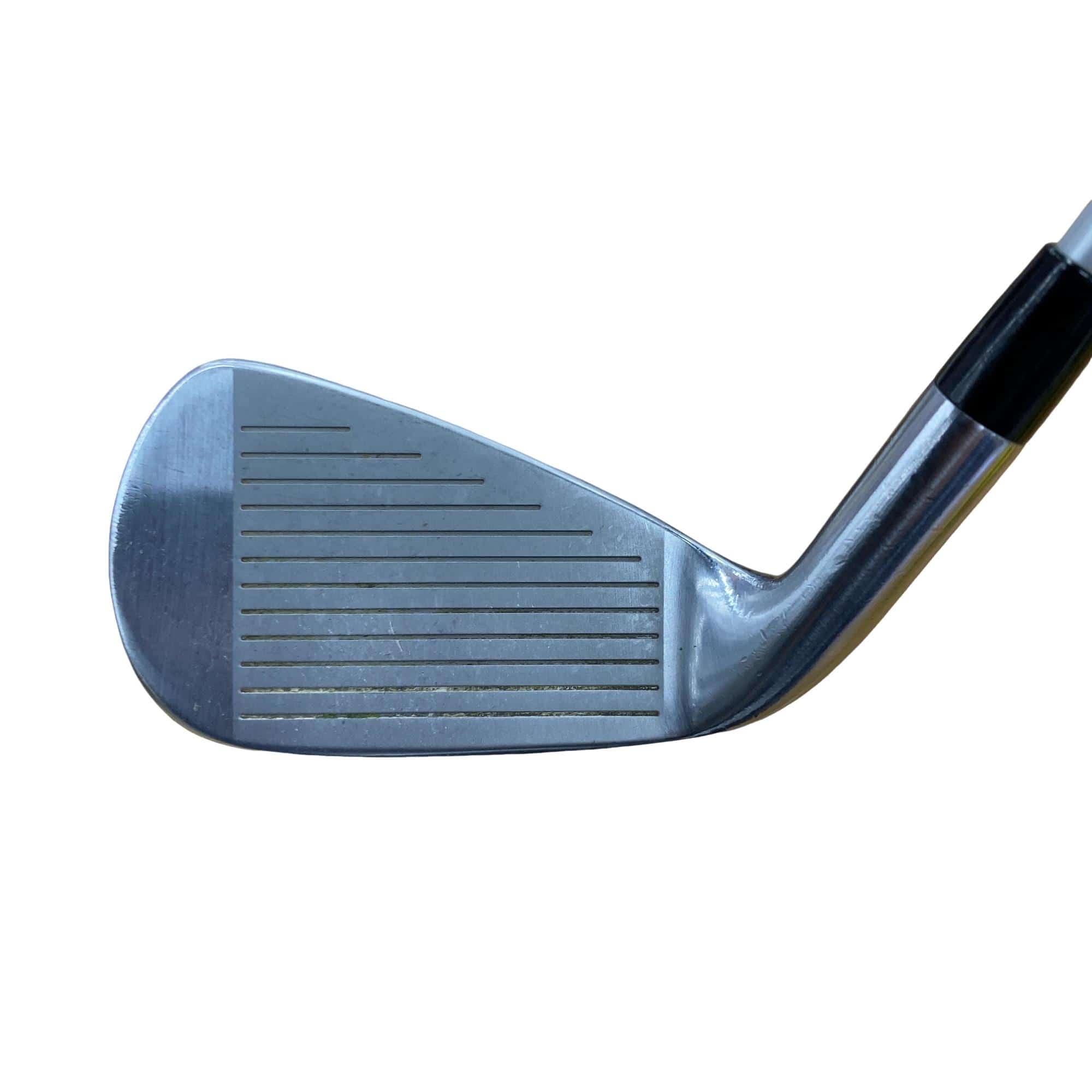 �a�q�h�c�f�d�r�s�n�m�d�@�Q�P�R�g�e�@�T�r�i���{���F�T�{�Z�b�g�j