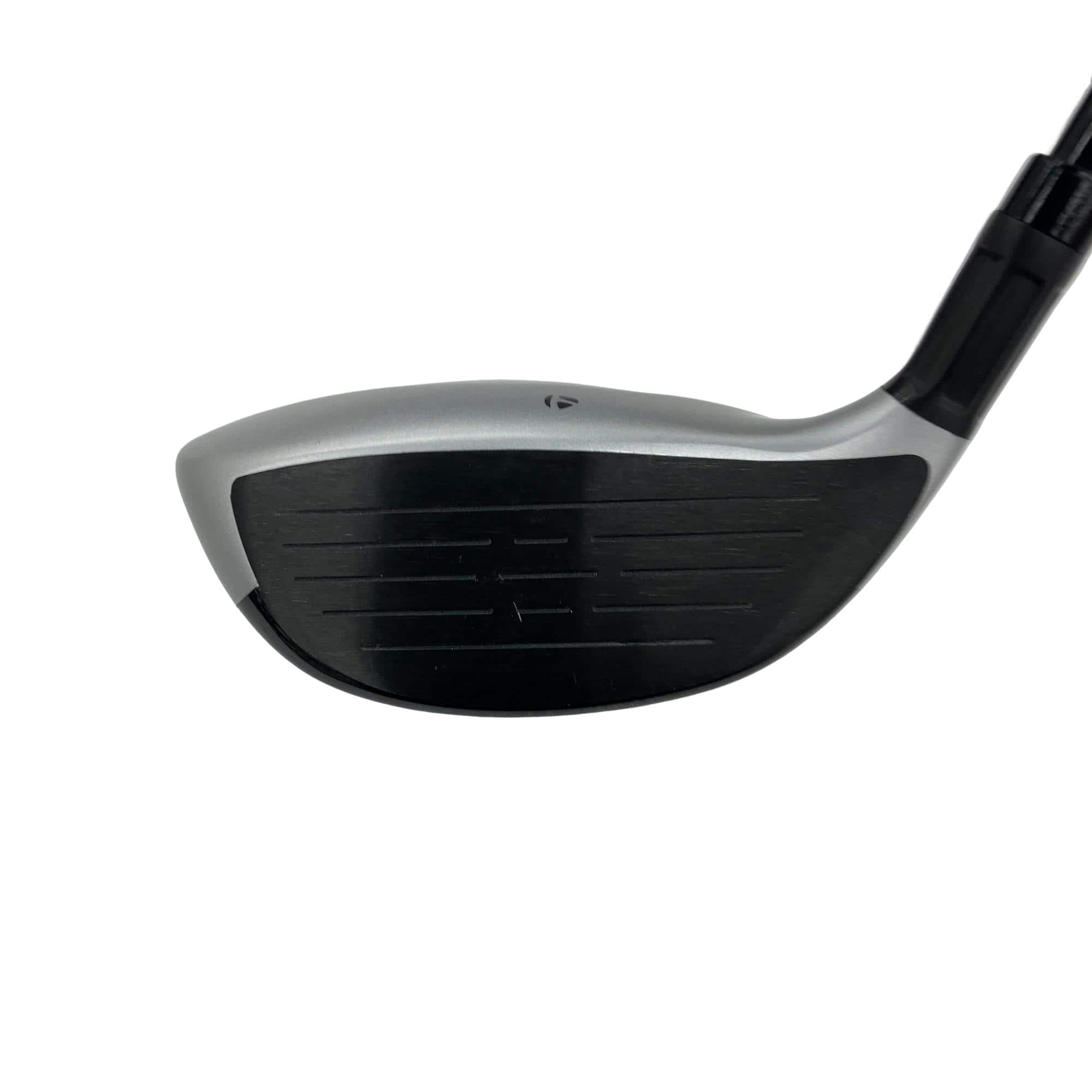 �l�S�i�Q�O�Q�P�j�@�T�v