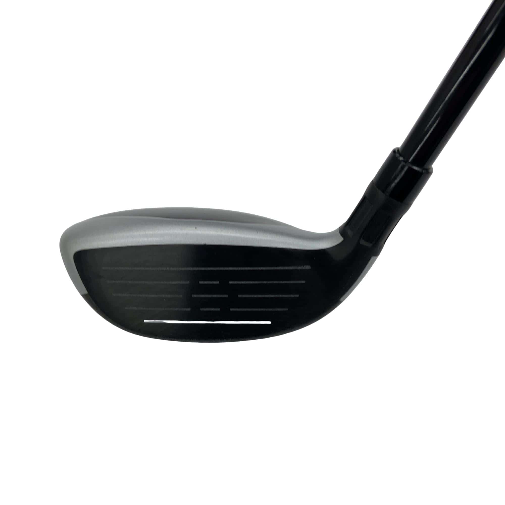 �l�S�i�Q�O�Q�P�j�@�t�R