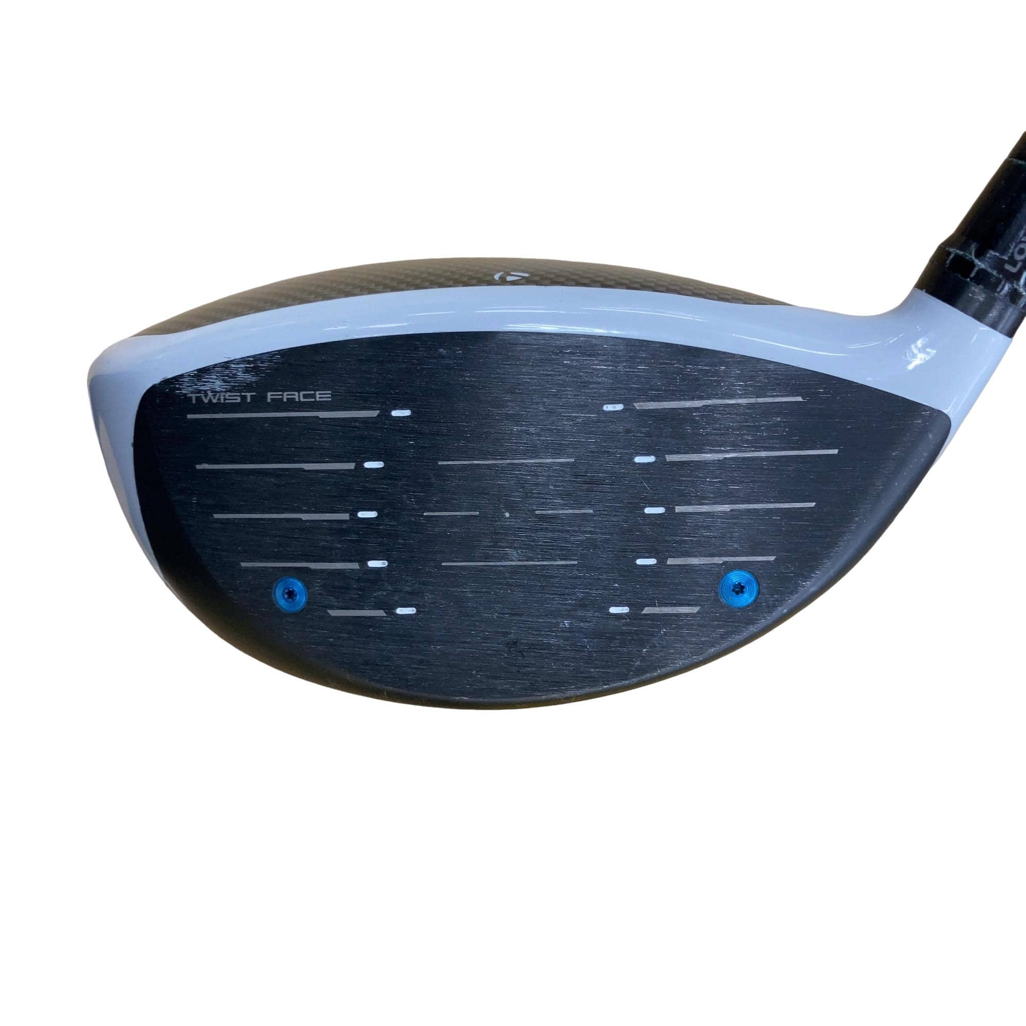 �r�h�l�@�P�O�D�T°