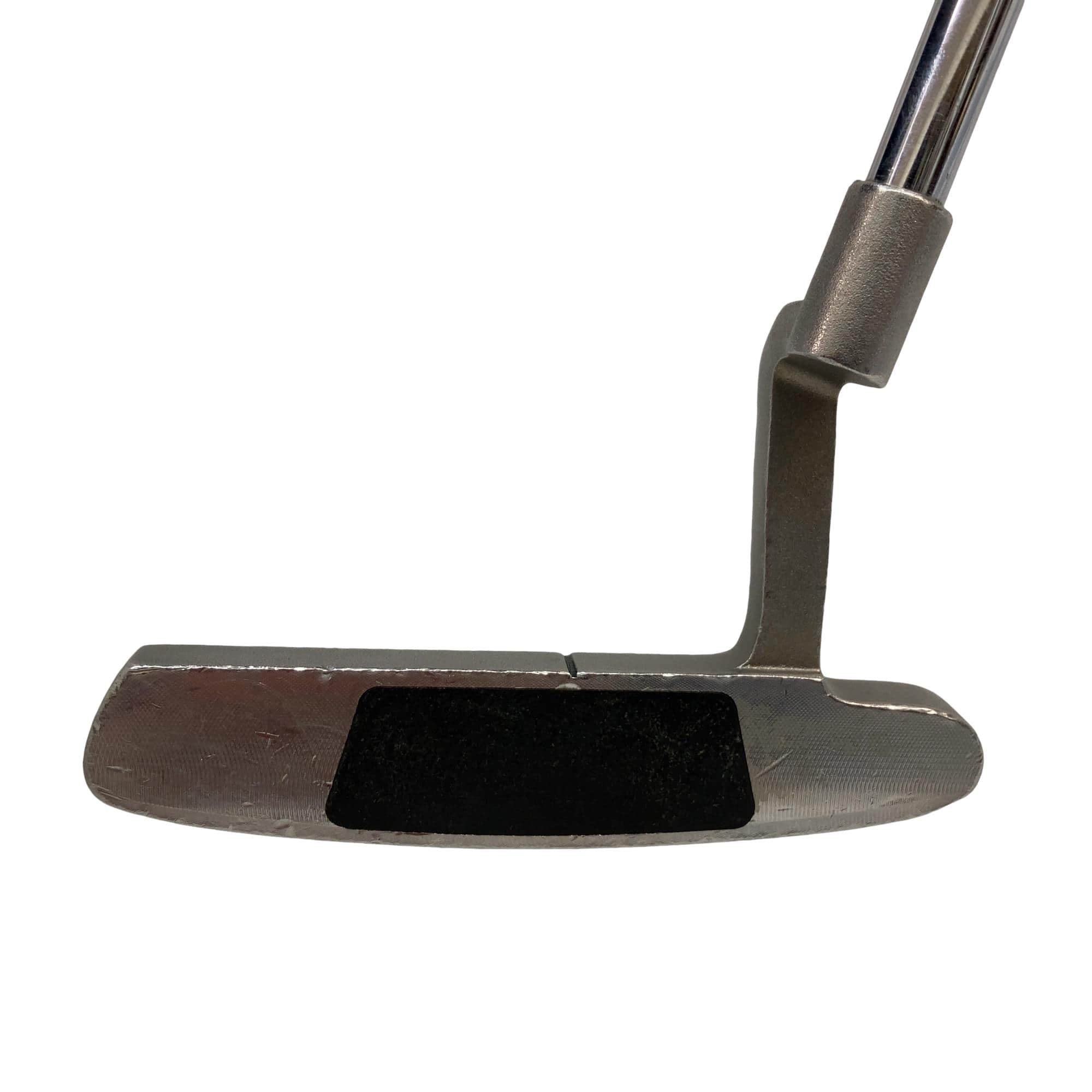 �c�t�`�k�@�e�n�q�b�d�@�U�U�O