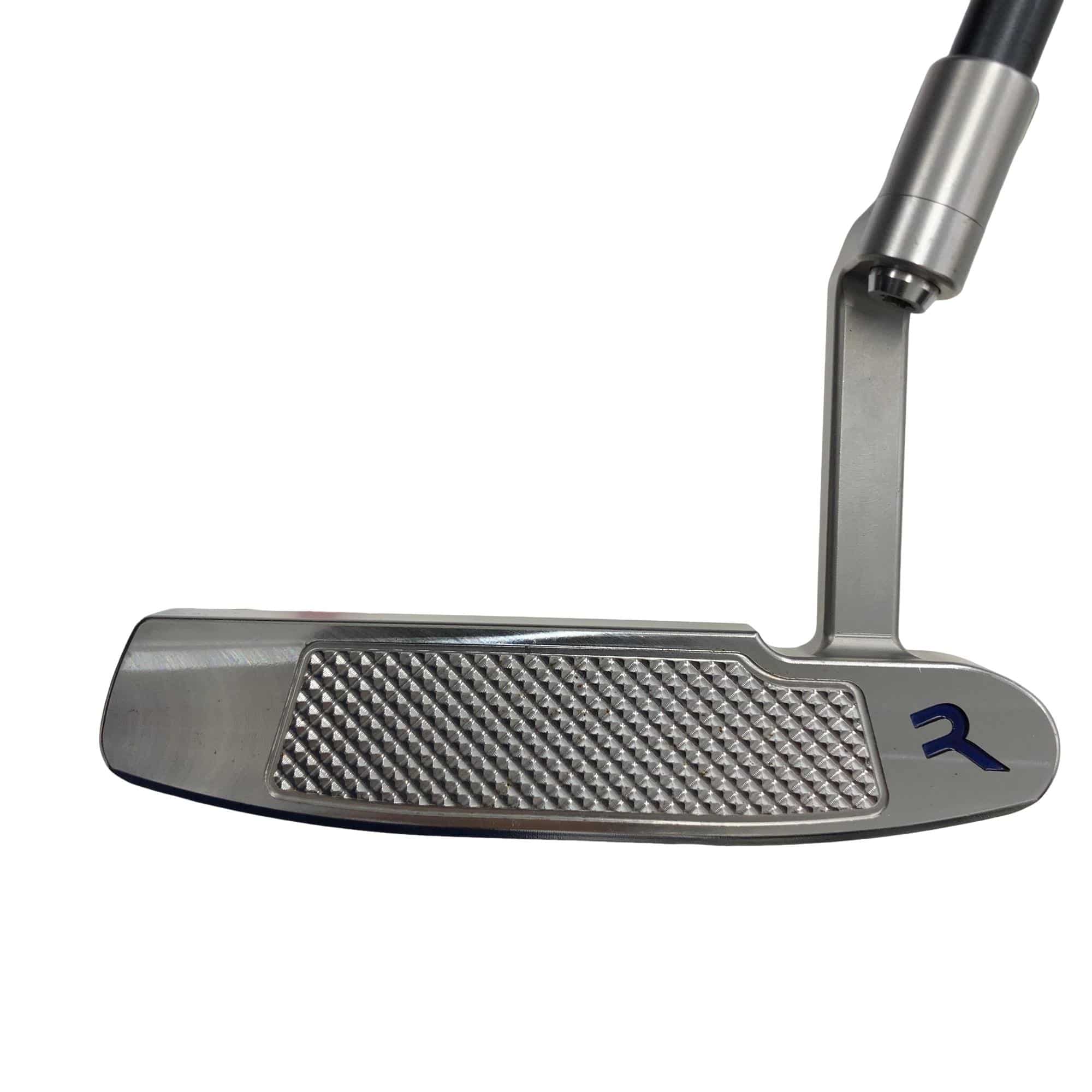 �q�n�c�c�h�n�@�a�|�s�t�m�h�m�f�i�_�C�������h�~���h�d�グ�j