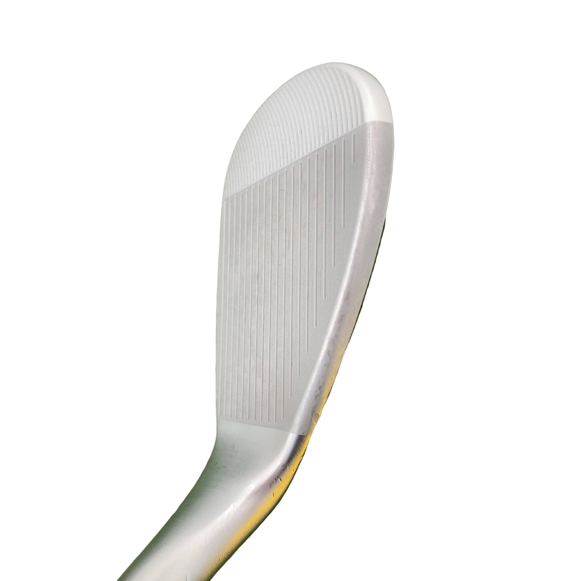 �b�����������������@�q�s�w�|�U�@�y�h�o�b�n�q�d�@�c�A�[�T�e���@�T�O°�^�P�O°�@�l�h�c