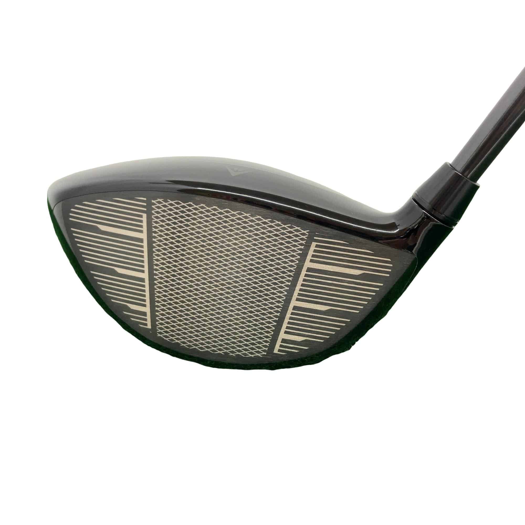 �s�n�t�q�@�v�n�q�k�c�@�s�v�V�V�V�@�l�`�w�@�P�O�D�T°