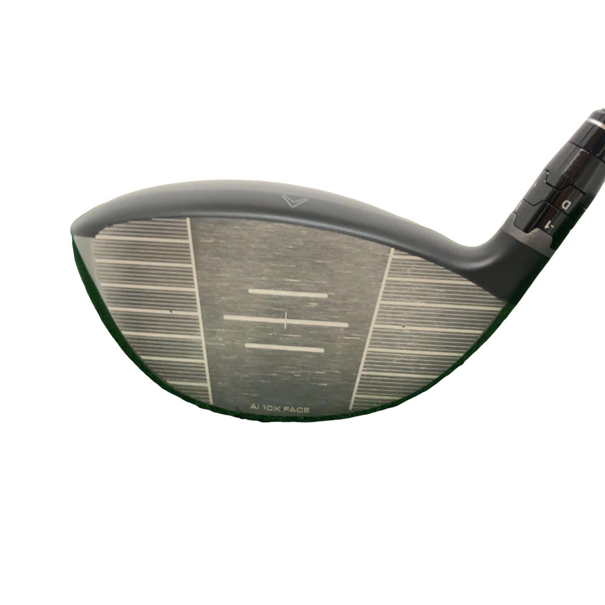 �d�k�x�s�d�@�l�`�w�@�e�`�r�s�@�P�O�D�T°