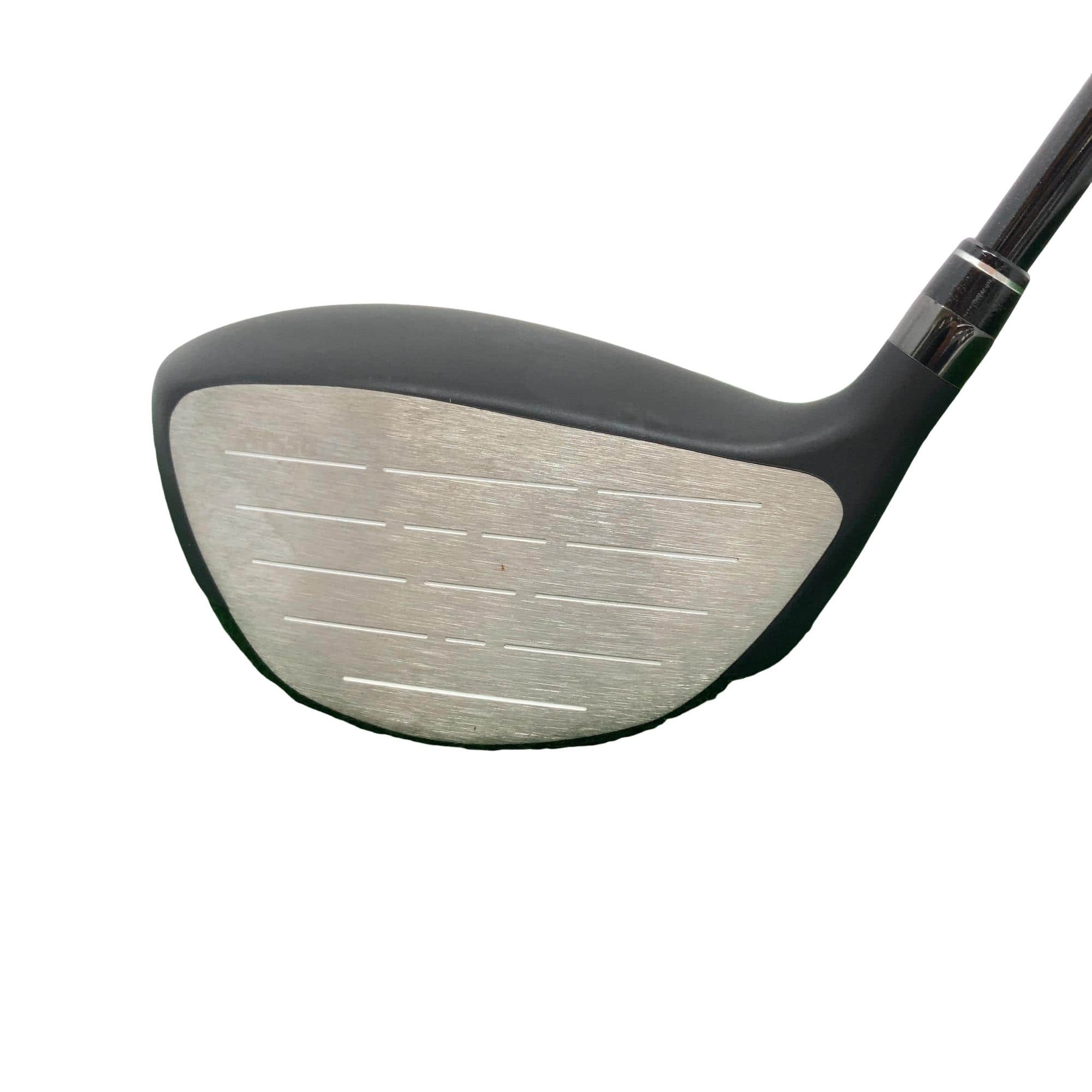 �c�h�q�d�s�s�n�@�n�o�Q�@�P�O�D�T°