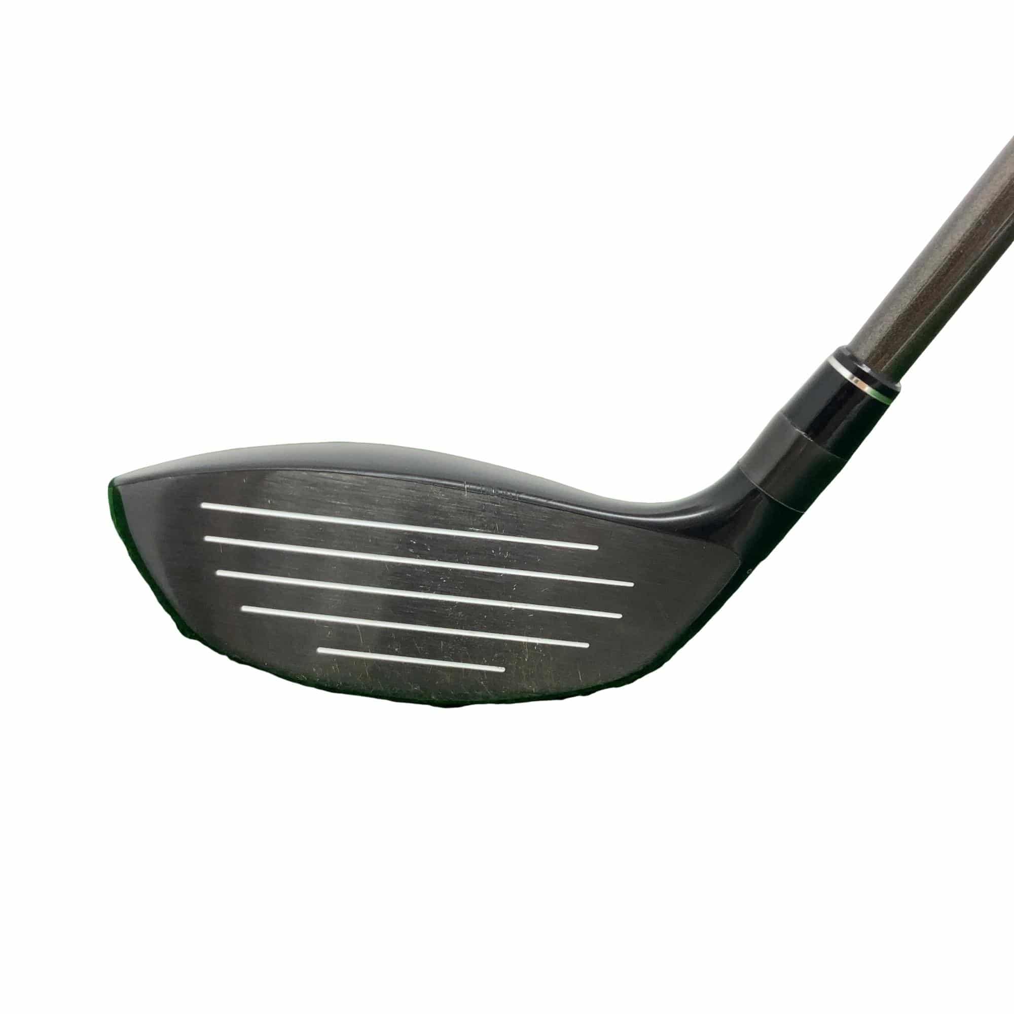 �m�d�w�f�d�m�@�m�r�Q�P�O�@�t�S