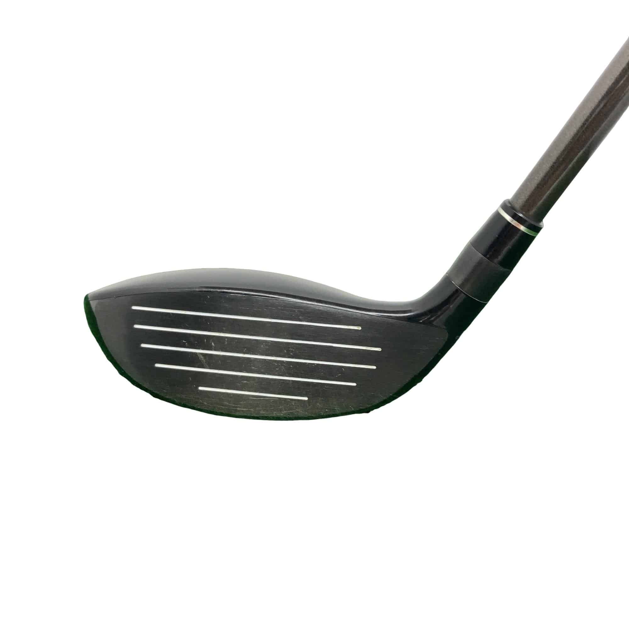 �m�d�w�f�d�m�@�m�r�Q�P�O�@�t�R