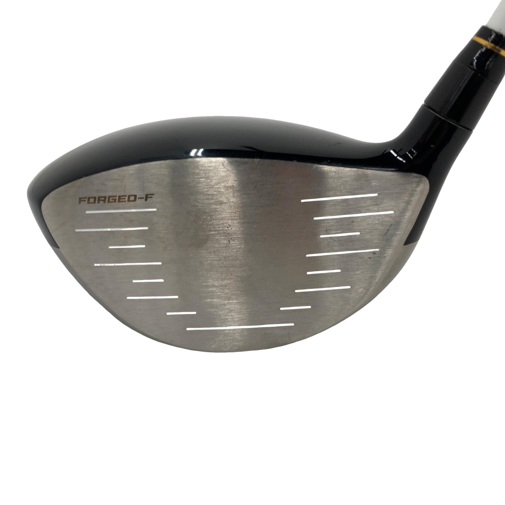 �o�������������@�r�����������@�S�S�O�@�@�X°