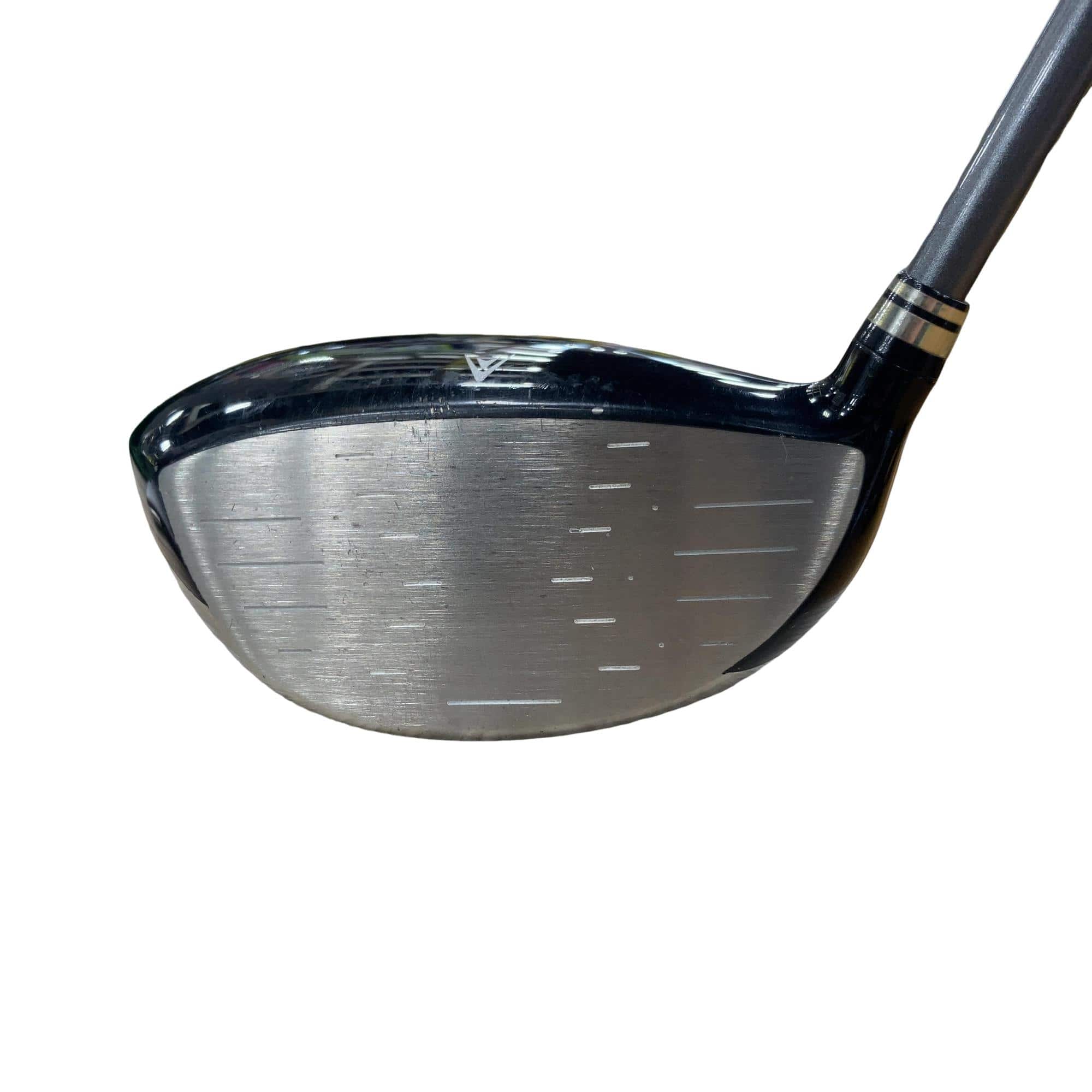 �w�w�h�n�i�Q�O�P�Q�j�@�P�O�D�T°