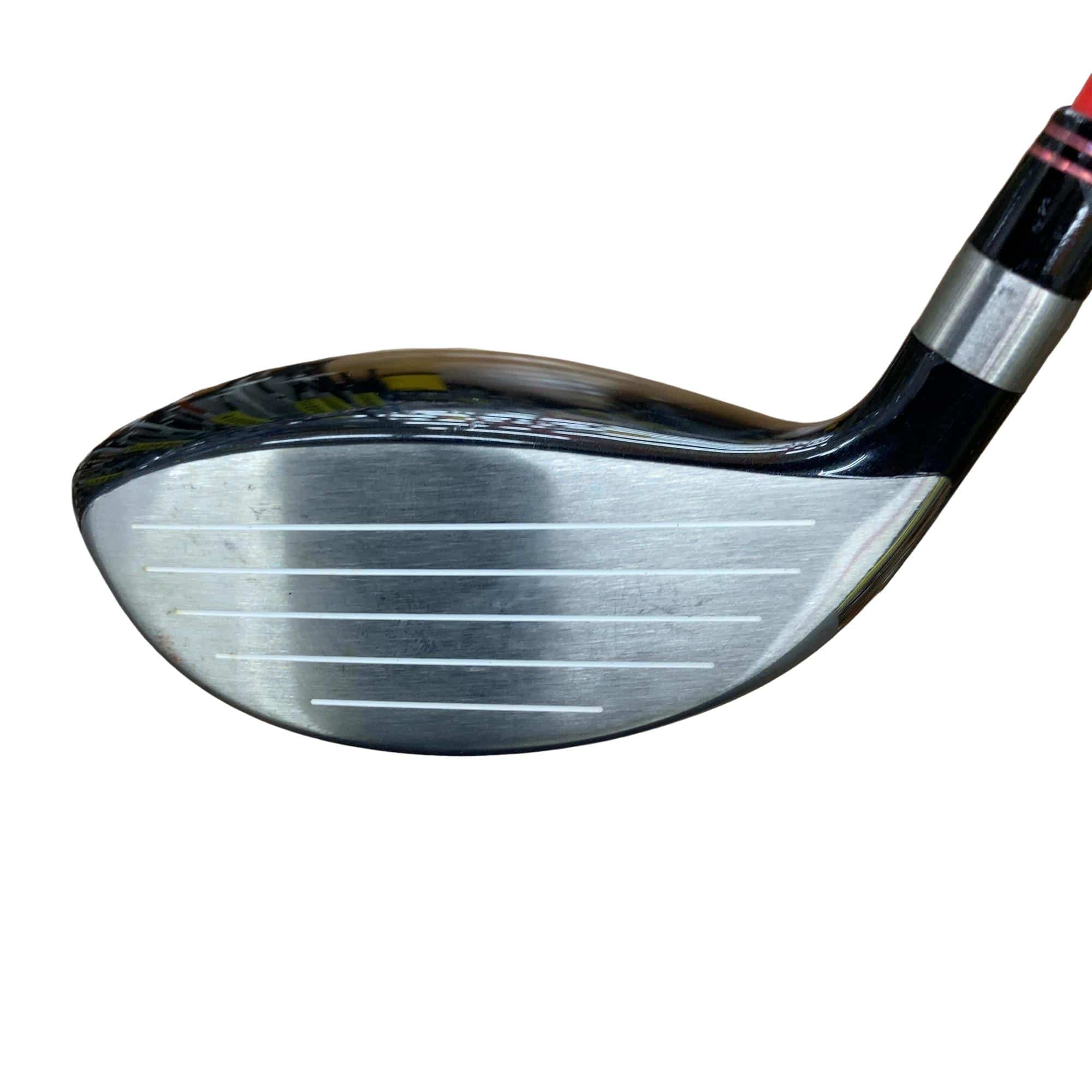 �s�n�t�q�@�v�n�q�k�c�@�s�v�V�S�V�@�R�g�k