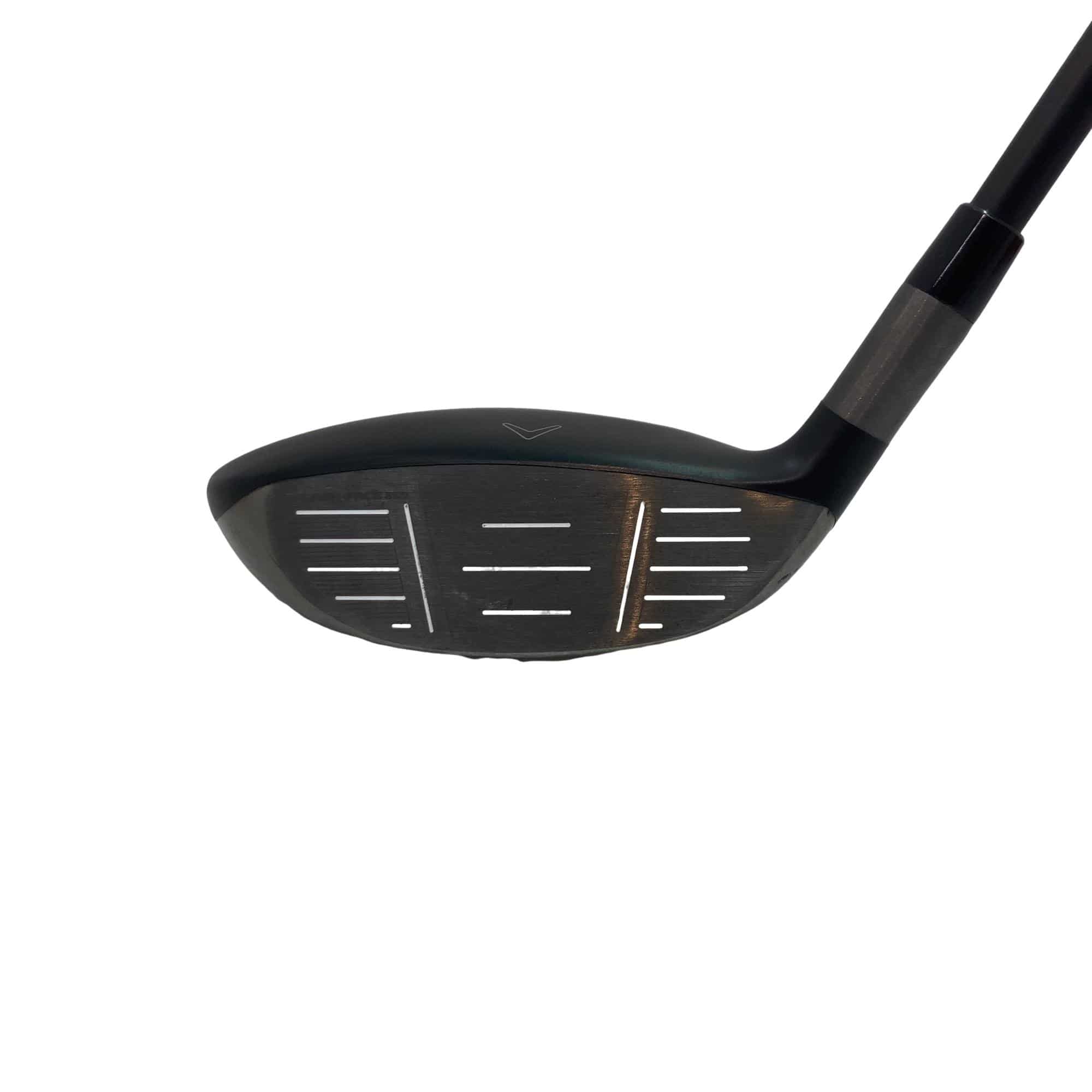 �q�n�f�t�d�@�r�s�@�l�`�w�@�@�R�v