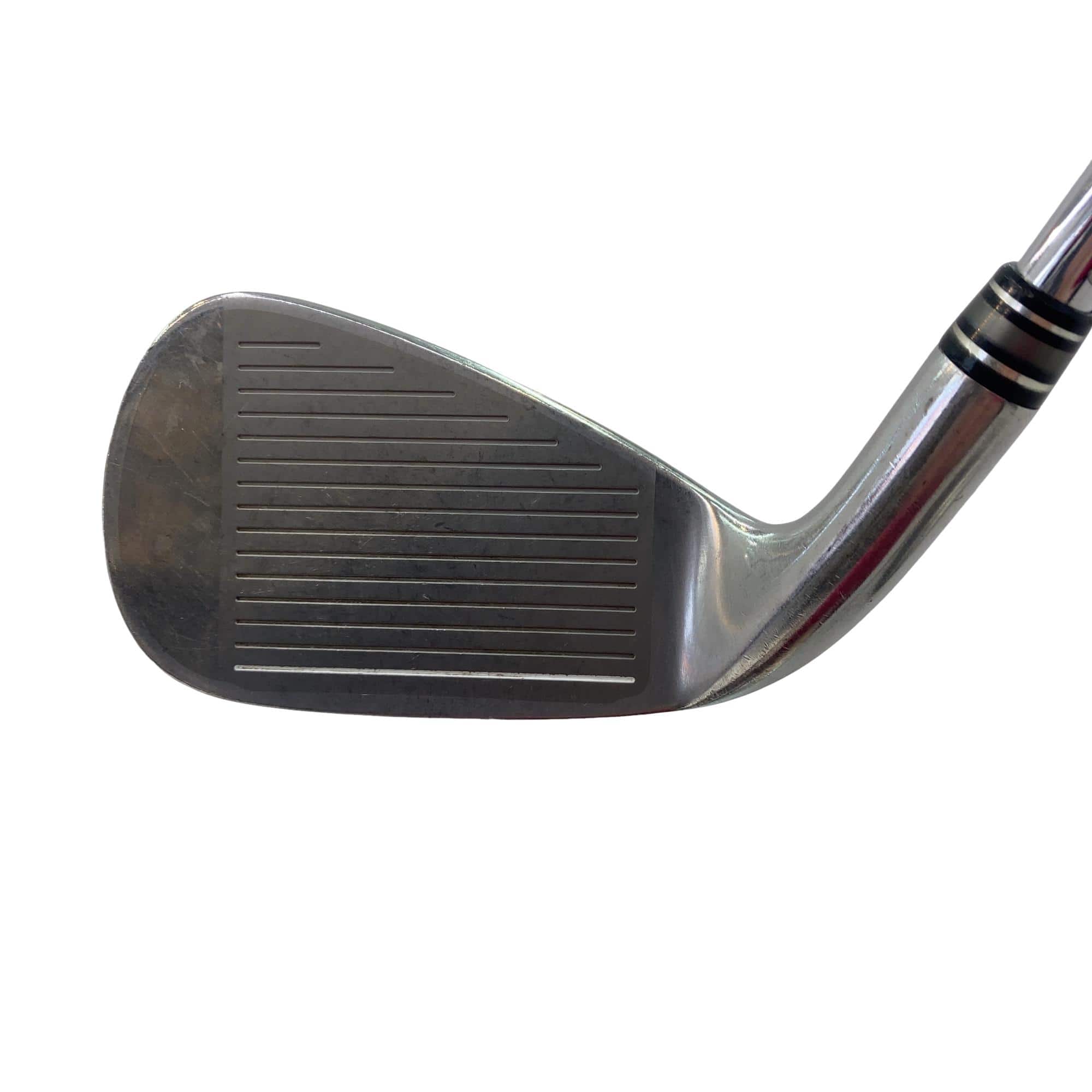 �w�w�h�n�i�Q�O�P�W�j�@�W�r�i���{���F�V�{�Z�b�g�j