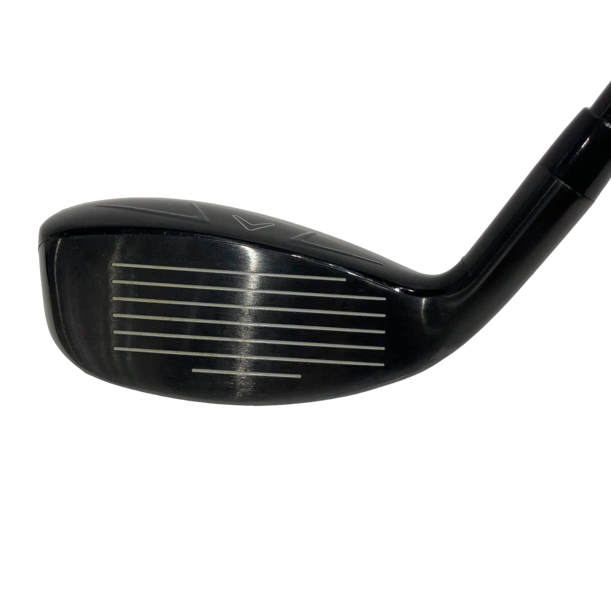 �d�o�h�b�@�r�s�`�q�@�t�T