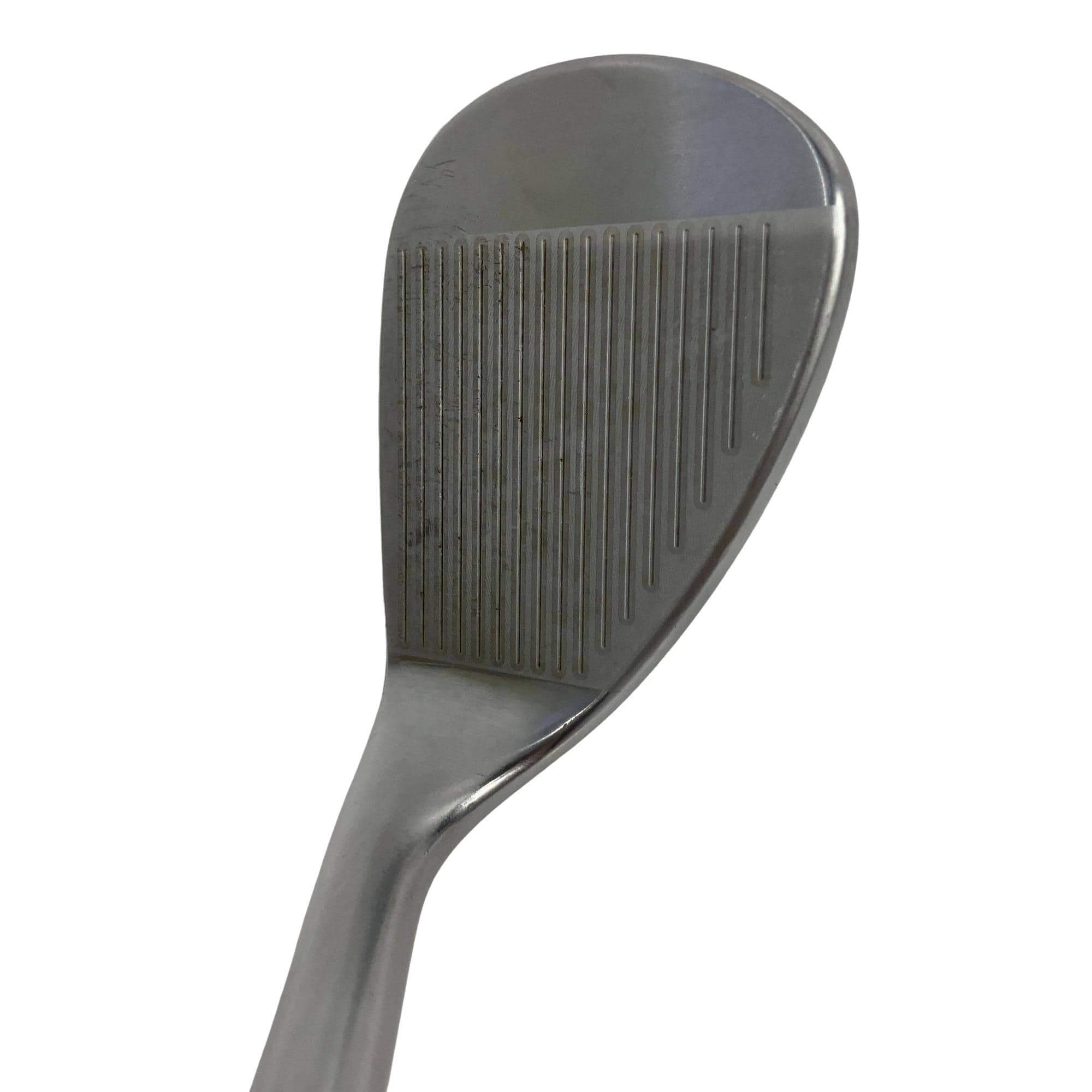 �d�o�n�m�@�s�������@�v���������@�s�������@�r�@�T�W°�^�P�Q°