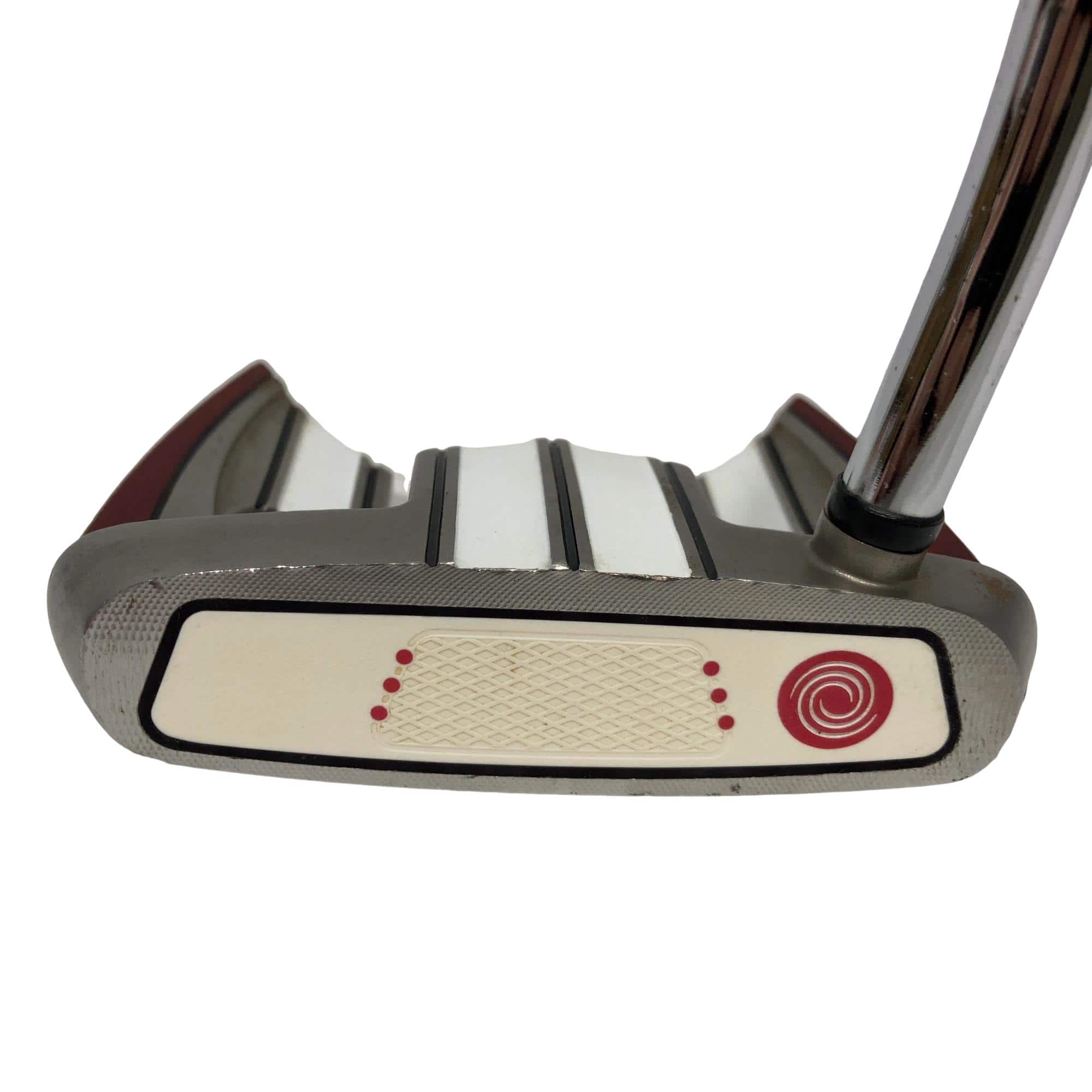 �v�g�h�s�d�@�g�n�s�@�w�f�@�s�d�q�n�m�@�R�R�C���`