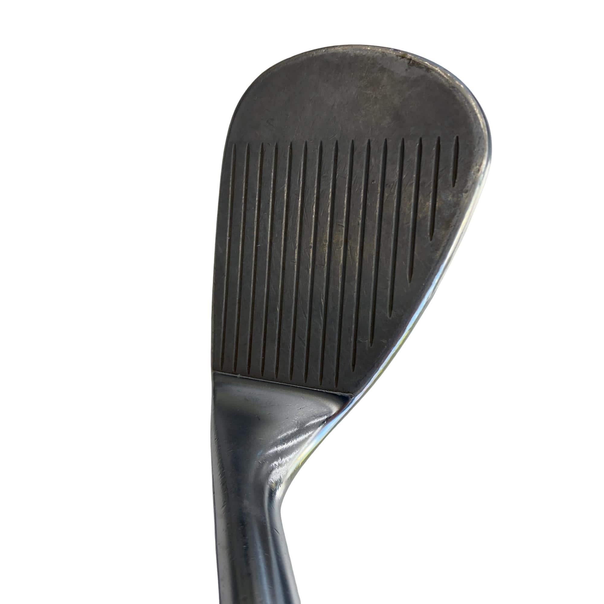 �i�`�v�r�@�e�n�q�f�d�c�i�Q�O�Q�R�j�@�N�������b�L�@�S�W°�^�P�O°