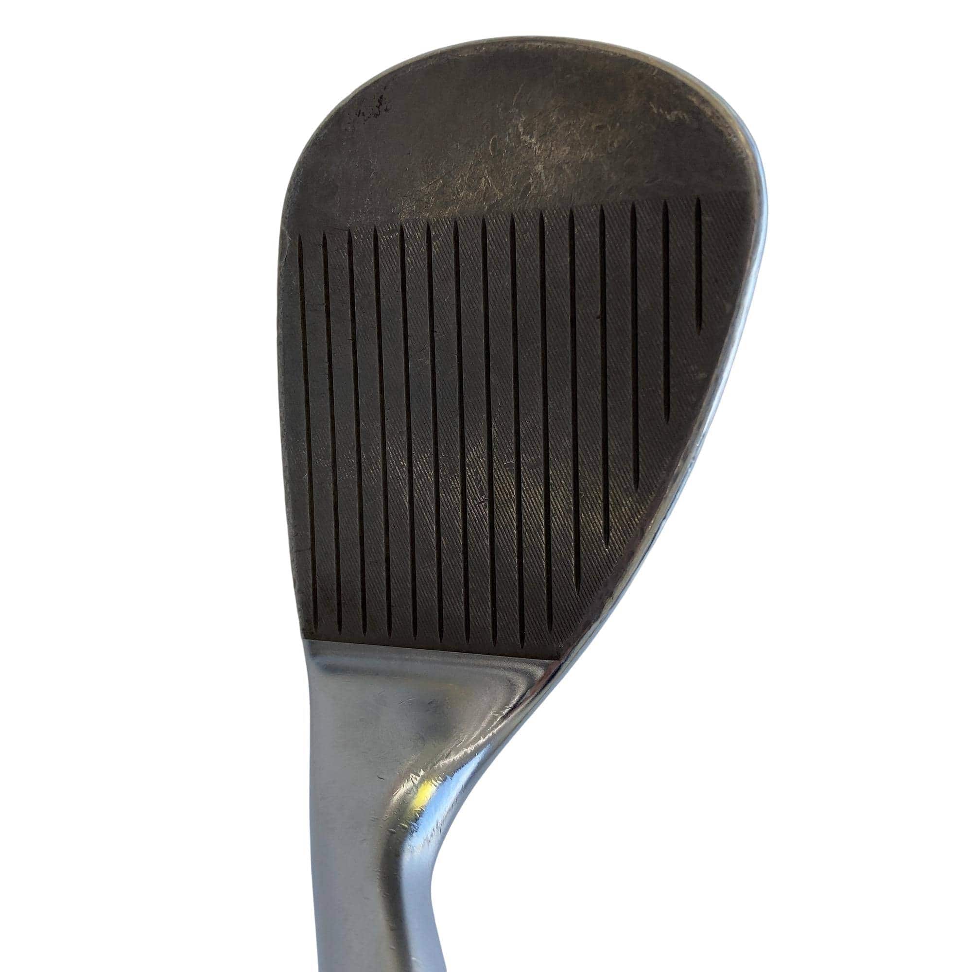 �i�`�v�r�@�e�n�q�f�d�c�i�Q�O�Q�R�j�@�N�������b�L�@�T�S°�^�P�Q°