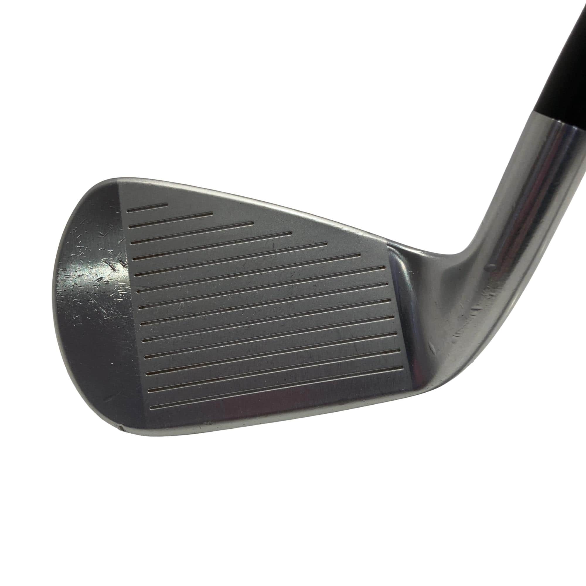 �s�a�|�T�@�e�n�q�f�d�c�@�U�r�i���{���F�U�{�Z�b�g�j