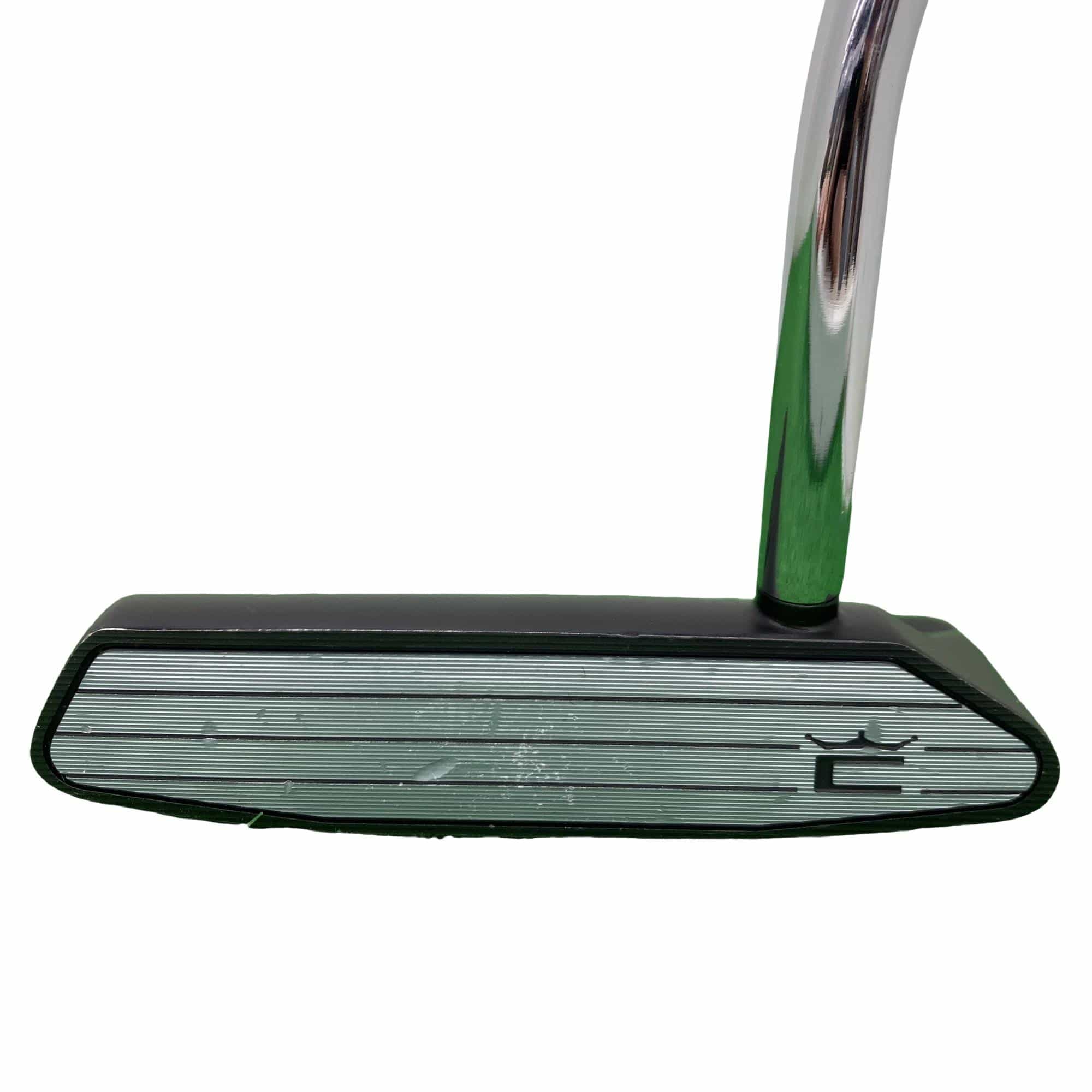 �j�h�m�f�@�v�h�c�d�r�o�n�q�s�@�V���O���x���h�@�R�S�C���`