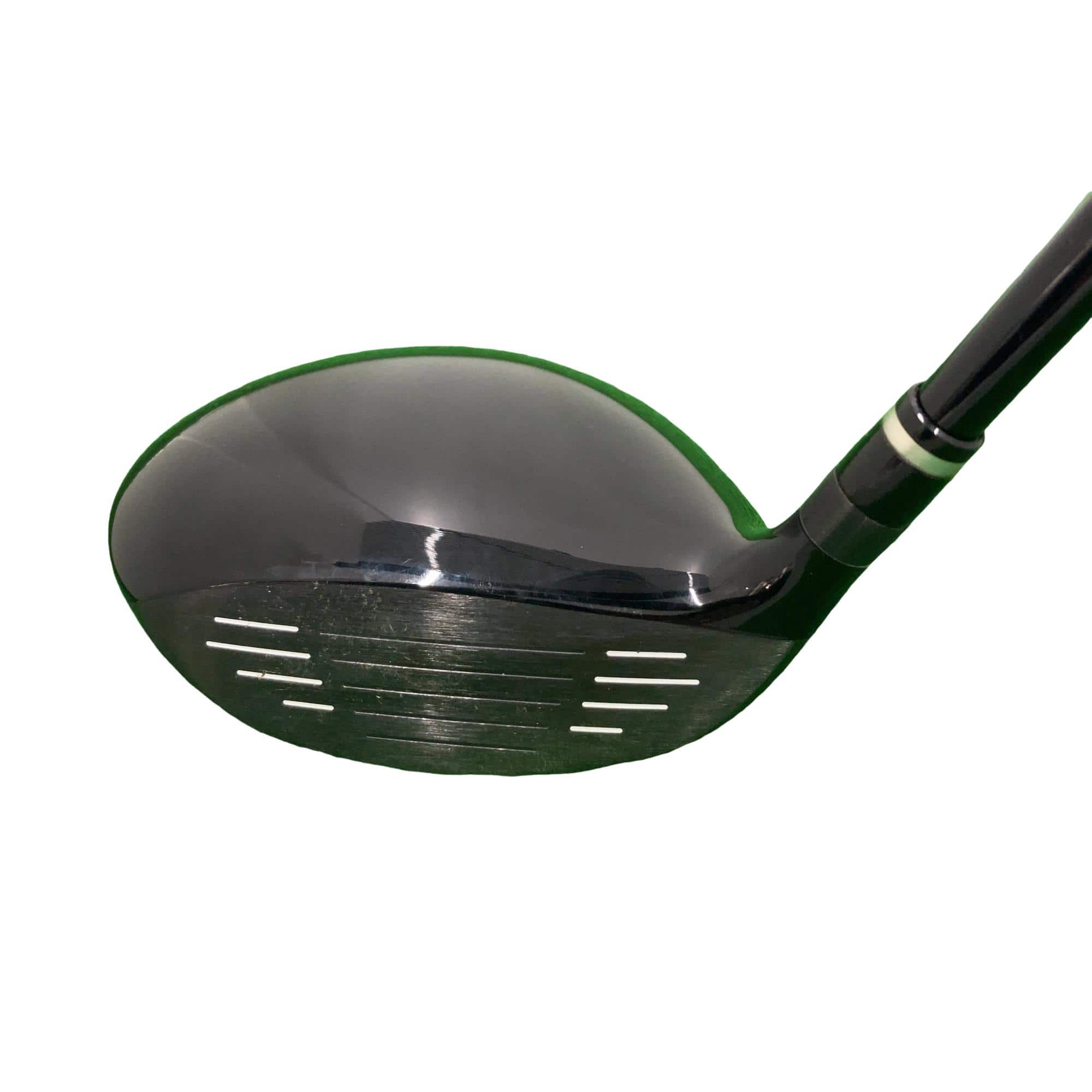 �f�w�@�T�v