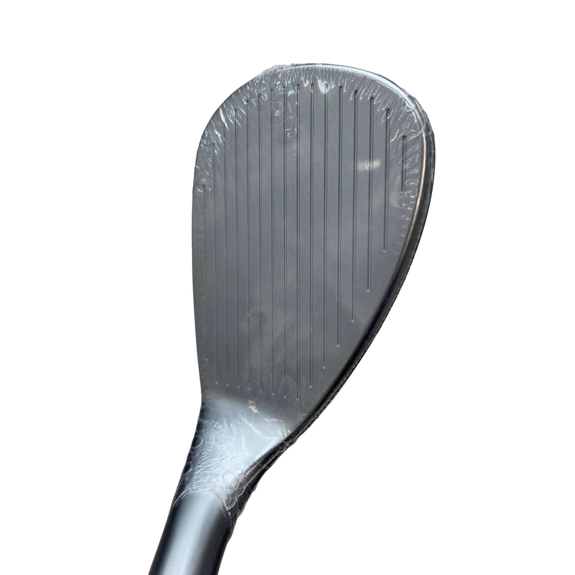 �j�h�m�f�@�r�a�@�v�d�c�f�d�i�Q�O�Q�R�j�@�T�U°�^�P�O°�i�u�d�q�r�`�s�h�k�d�j