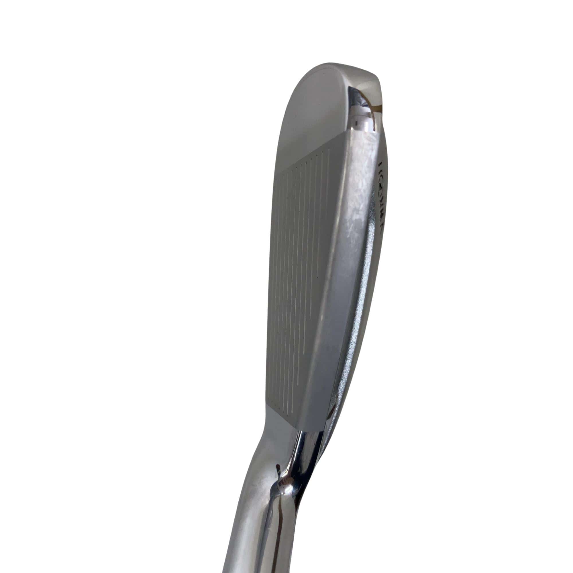 �s�n�t�q�@�v�n�q�k�c�@�w�o�|�P�@���S