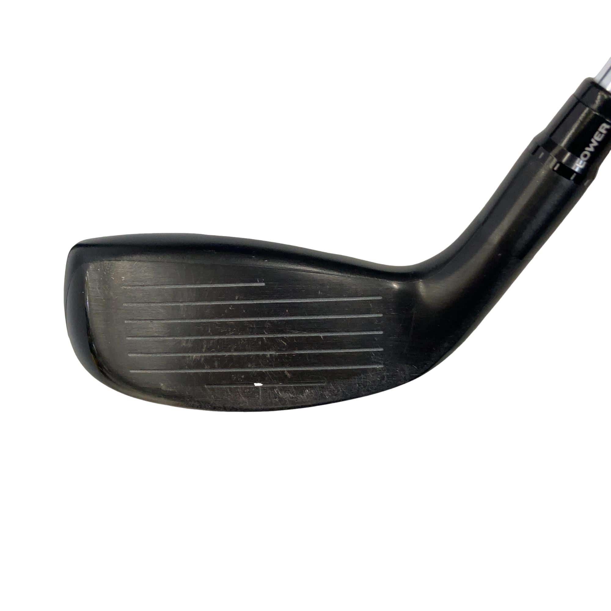 �f�`�o�q�@�g�h�@�t�R