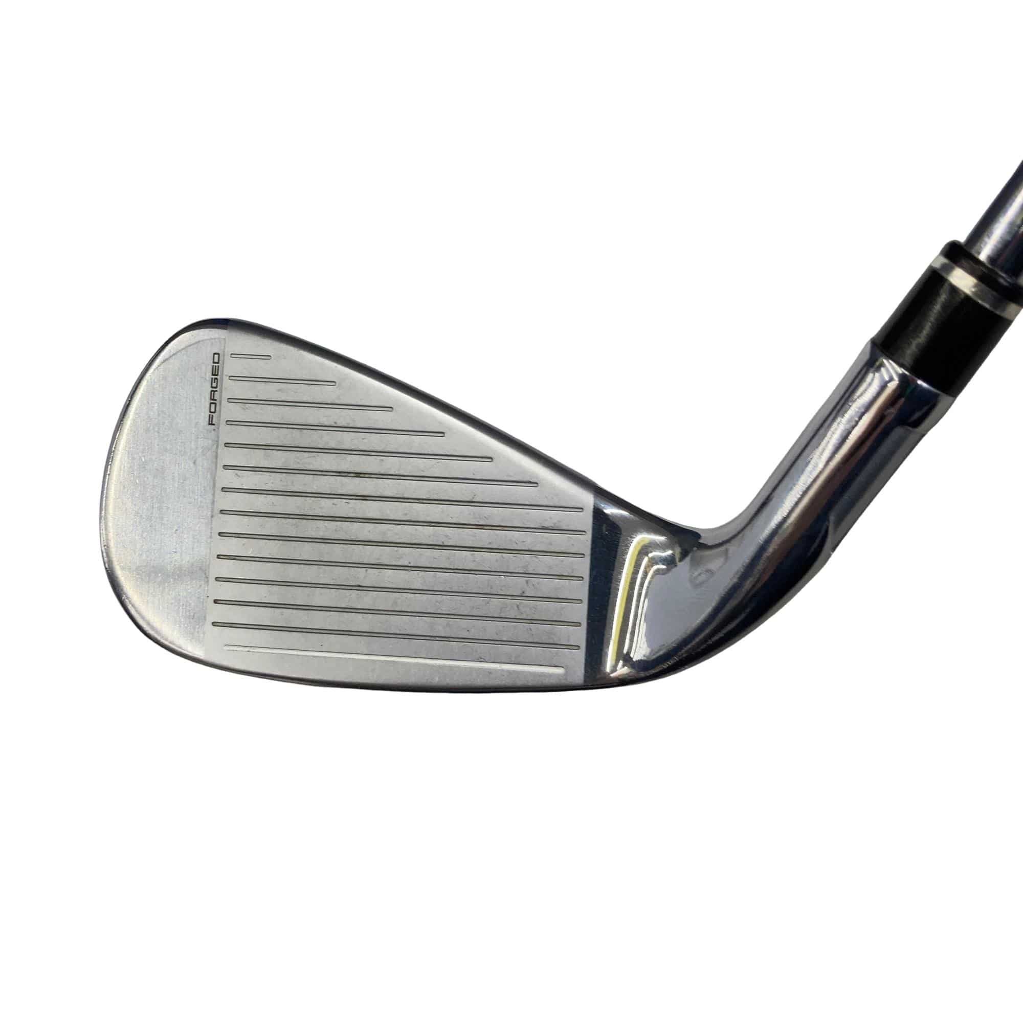 �r�s�d�`�k�s�g�@�f�k�n�h�q�d�@�V�r�i���{���F�U�{�Z�b�g�j