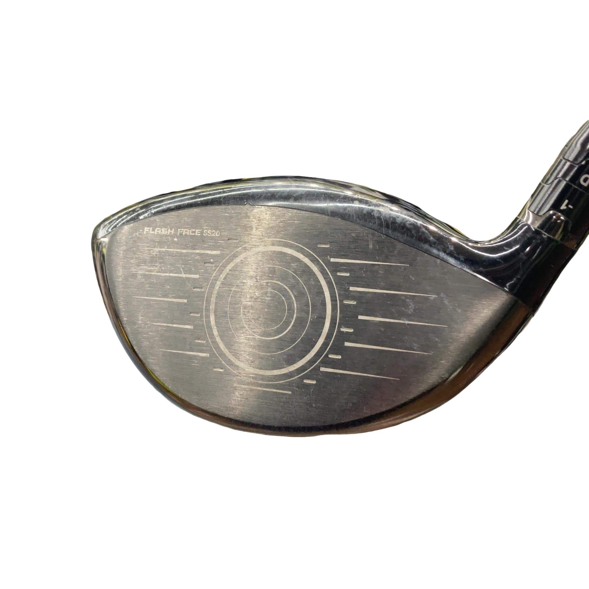 �l�`�u�q�h�j�@�P�O�D�T°