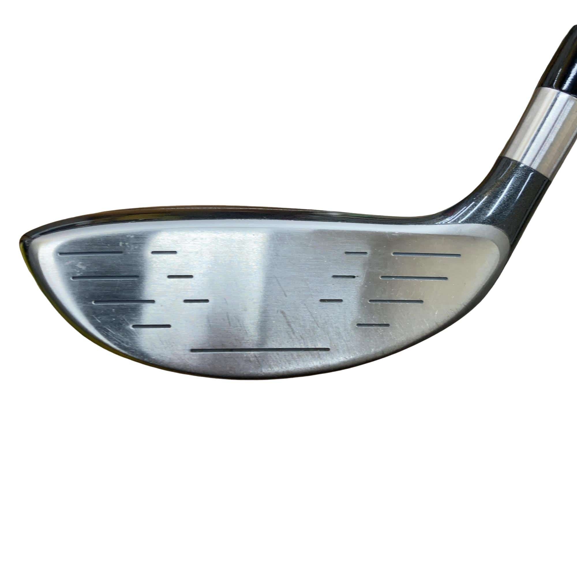 �r�t�q�d�@�c�c�@�Q�D�O�@�T�v