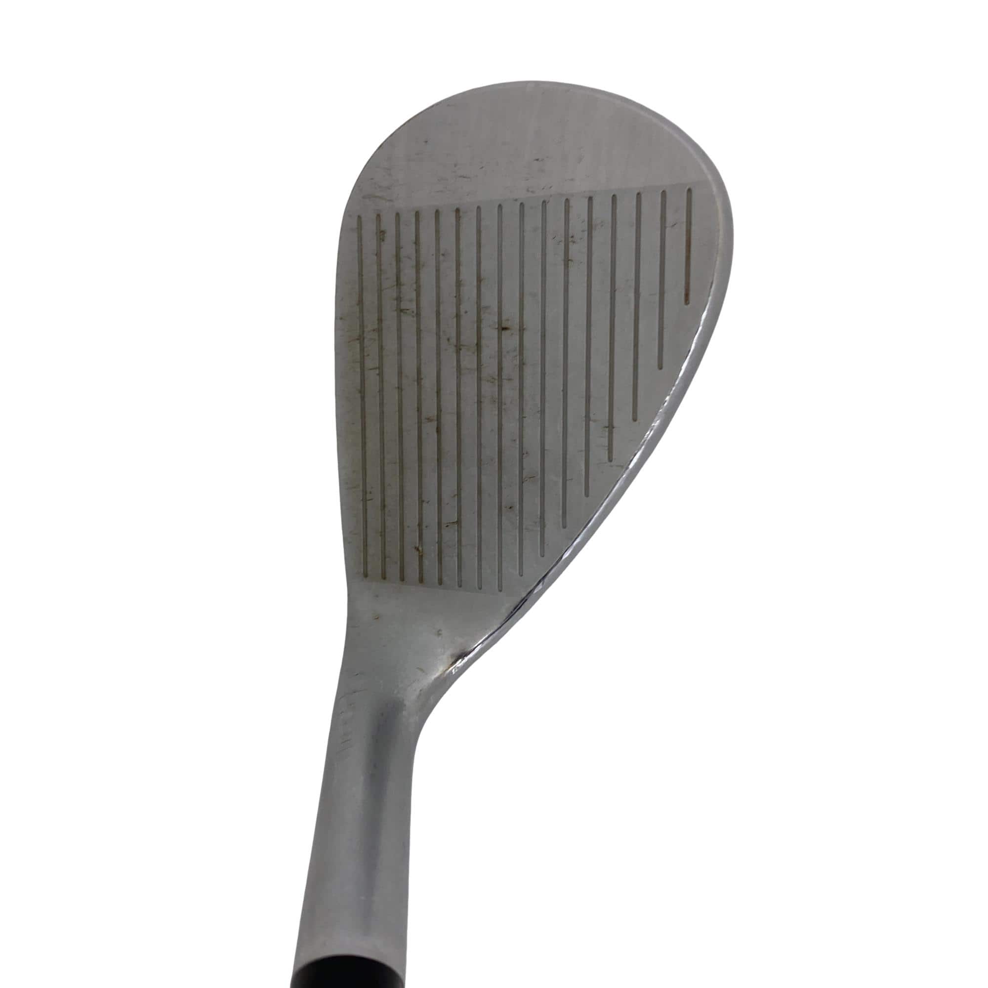 �c�������������@�v���������@�c�v�|�P�P�W�@�V���o�[�@�U�O°