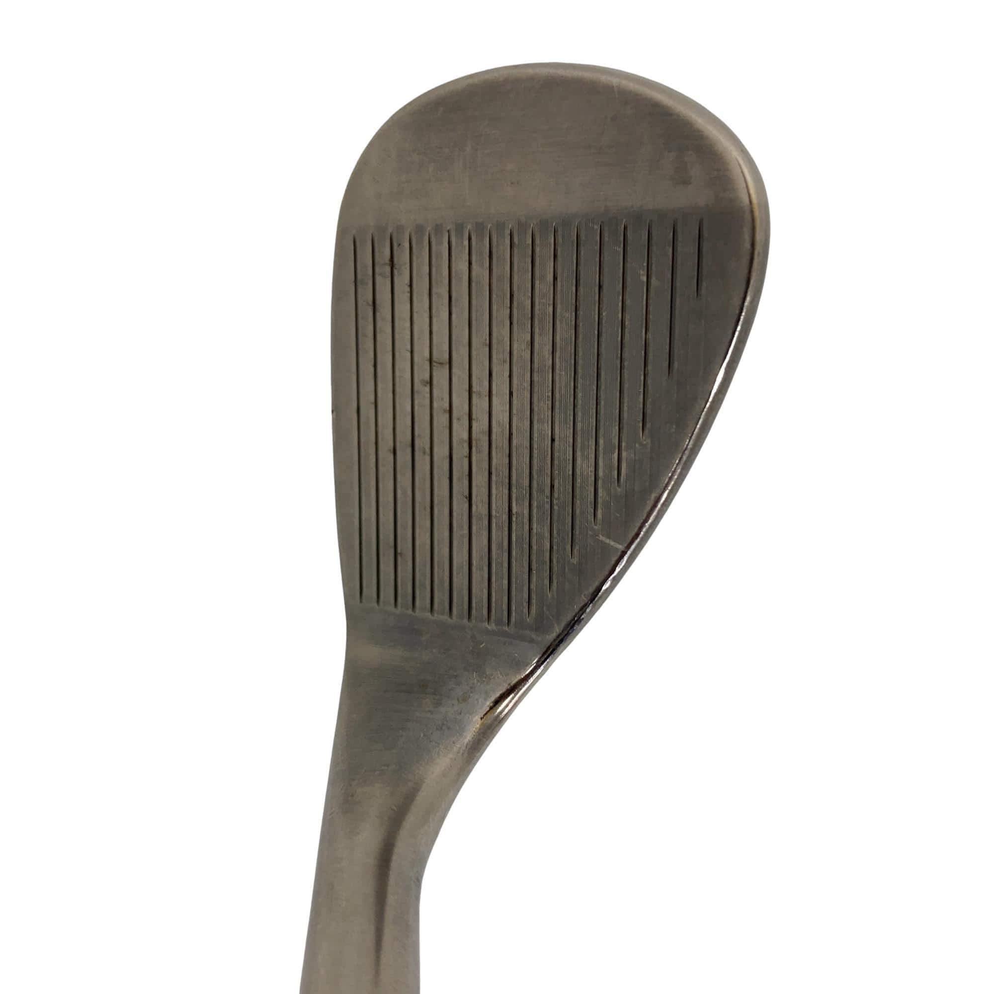 �u�n�j�d�x�@�r�o�h�m�@�l�h�k�k�d�c�@�r�l�X�@�u���b�V���h�X�`�[���@�T�U°�^�P�S°�e