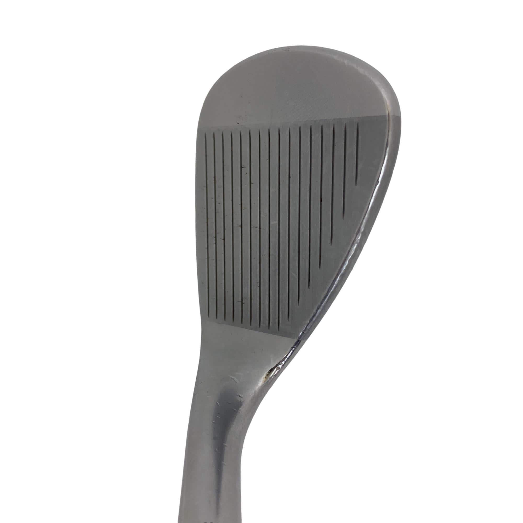 �u�n�j�d�x�@�r�o�h�m�@�l�h�k�k�d�c�@�r�l�W�@�c�A�[�N�����@�T�O°�^�O�W°�e