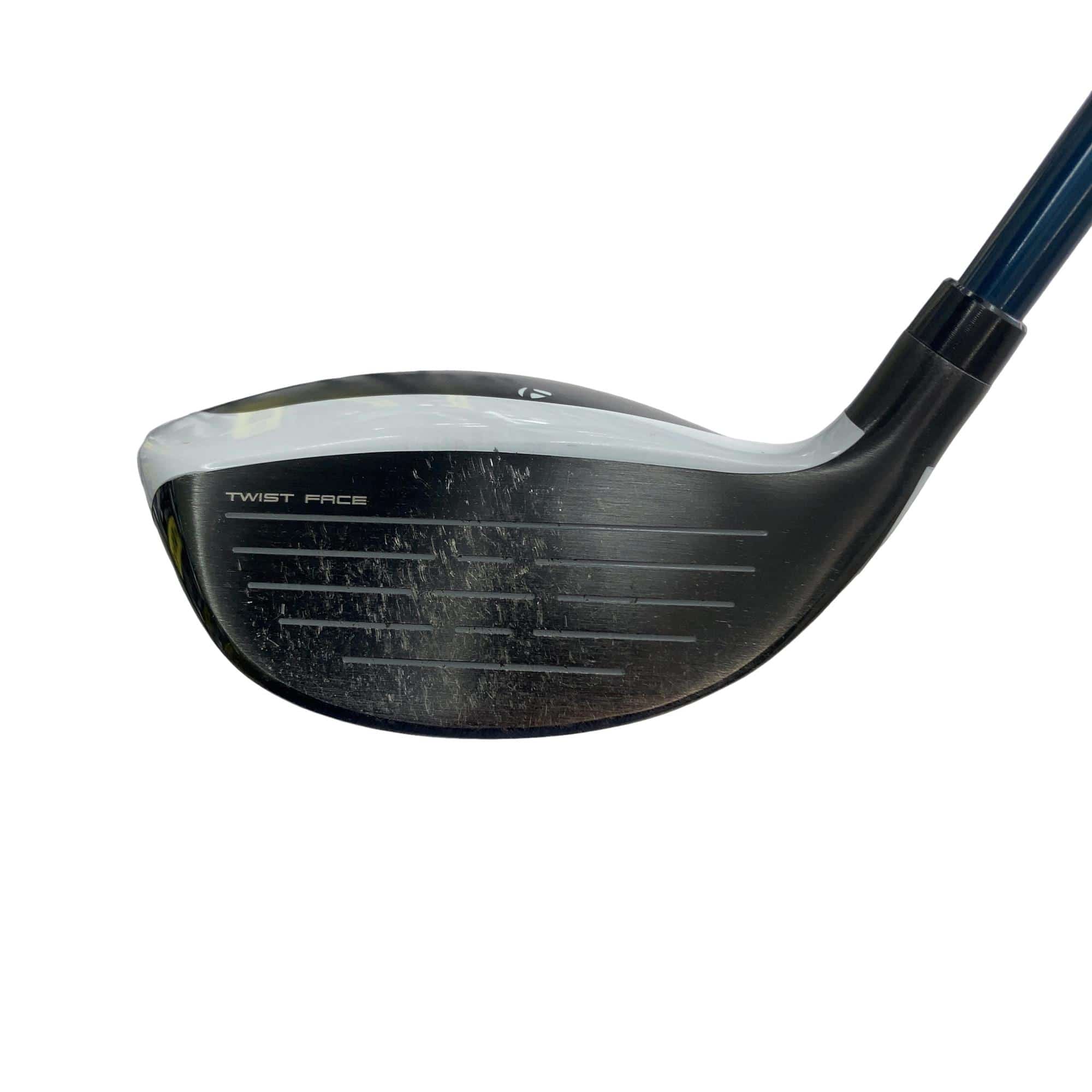 �r�h�l�Q�@�l�`�w�|�c�@�T�v