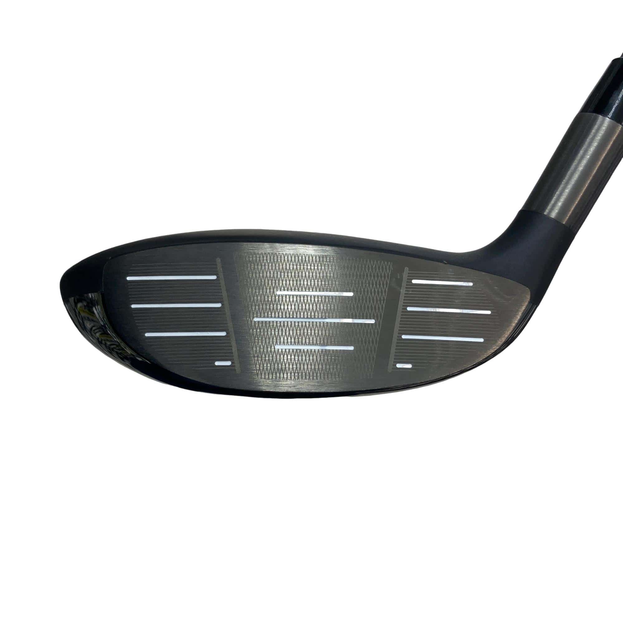 �o�`�q�`�c�x�l�@�w�@�T�v