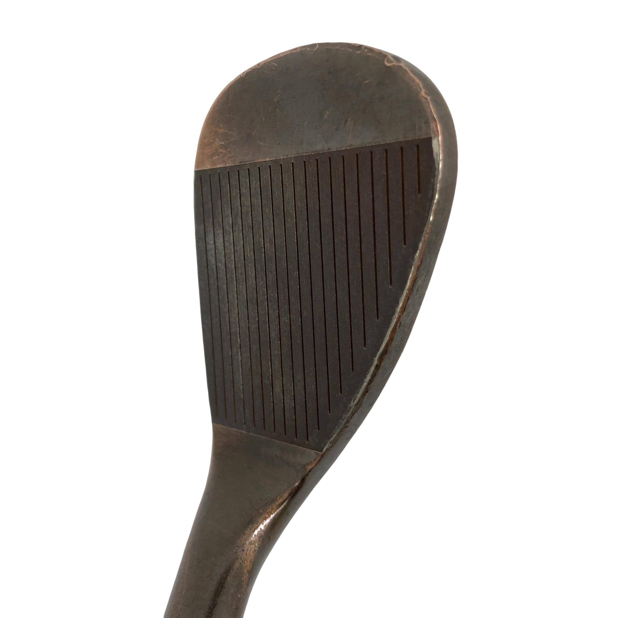 �s�����������@�l�������@�l�h�k�k�d�c�@�f�q�h�m�c�@�g�h�|�s�n�d�i�Q�O�Q�Q�j�@�T�Q°�^�O�X°