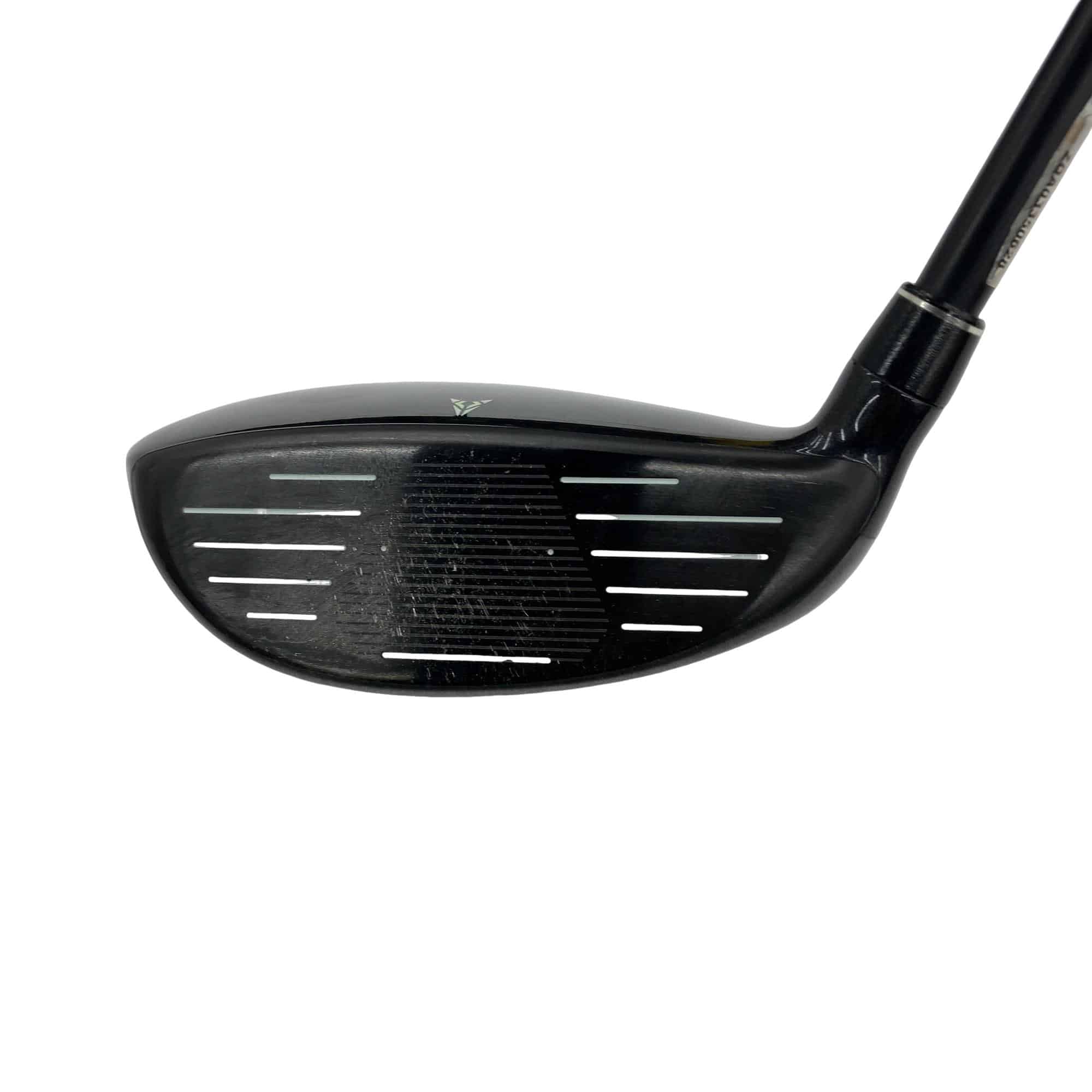 �w�w�h�n�i�Q�O�Q�O�j�@�������@�R�v