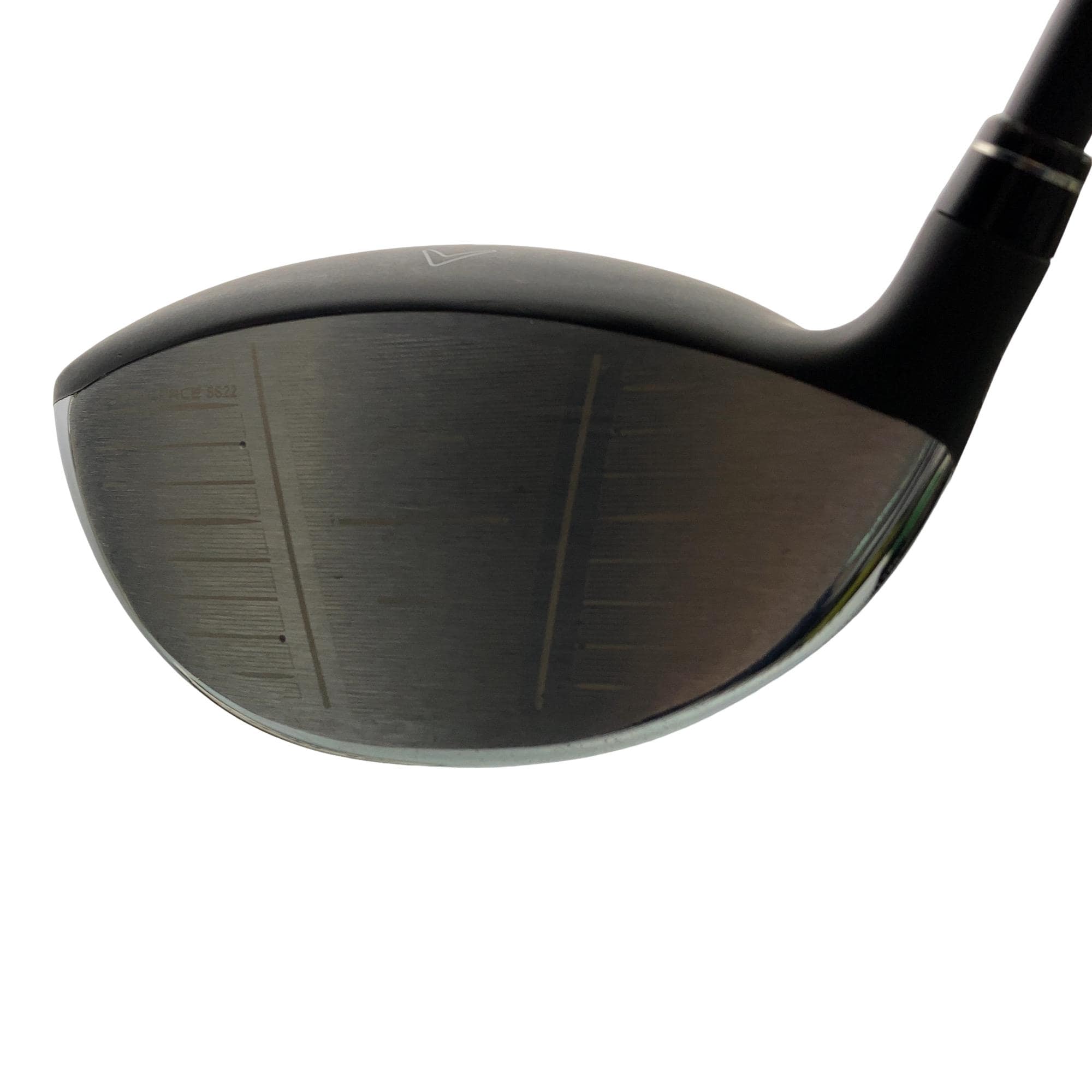 �q�n�f�t�d�@�r�s�@�l�`�w�@�e�`�r�s�@�P�O�D�T°