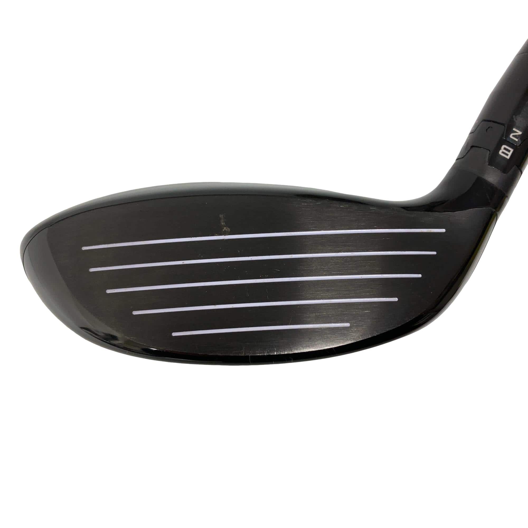 �s�r�q�R�@�P�T°